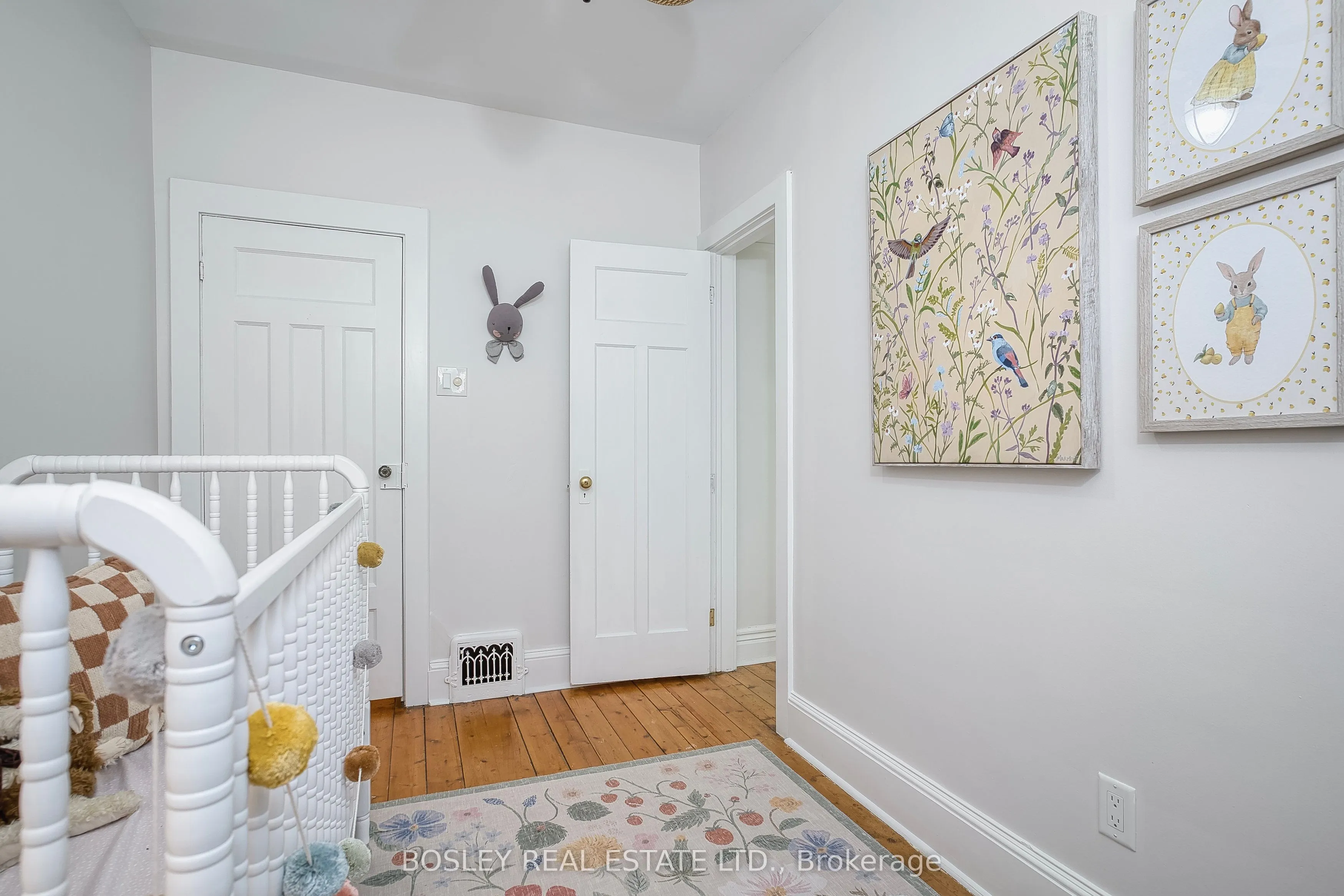 38 Balfour Avenue