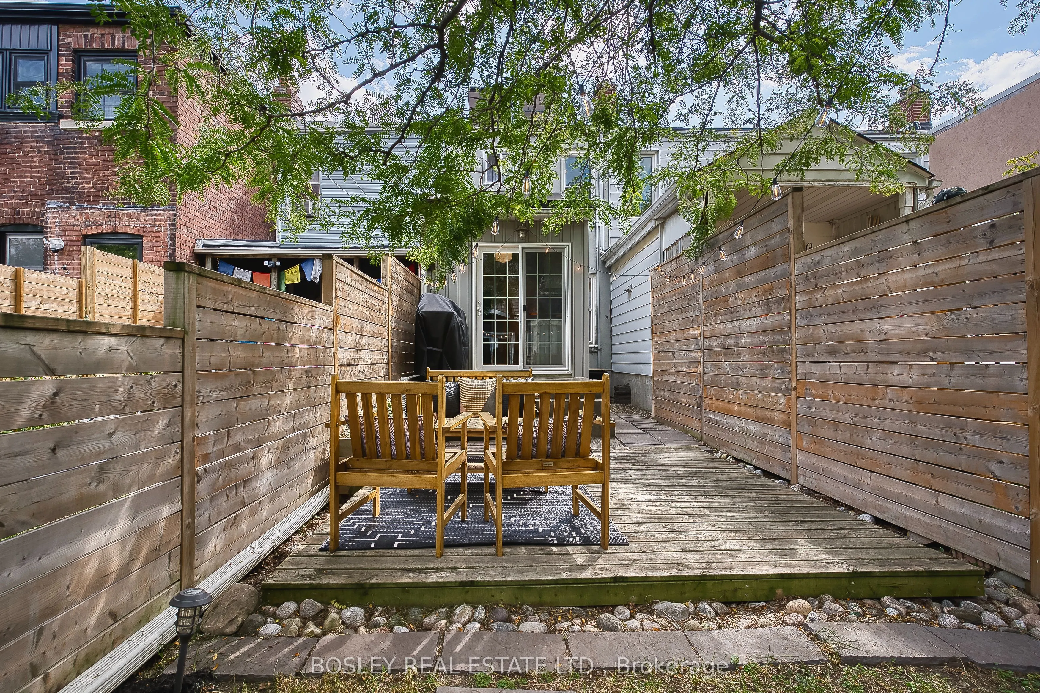 38 Balfour Avenue