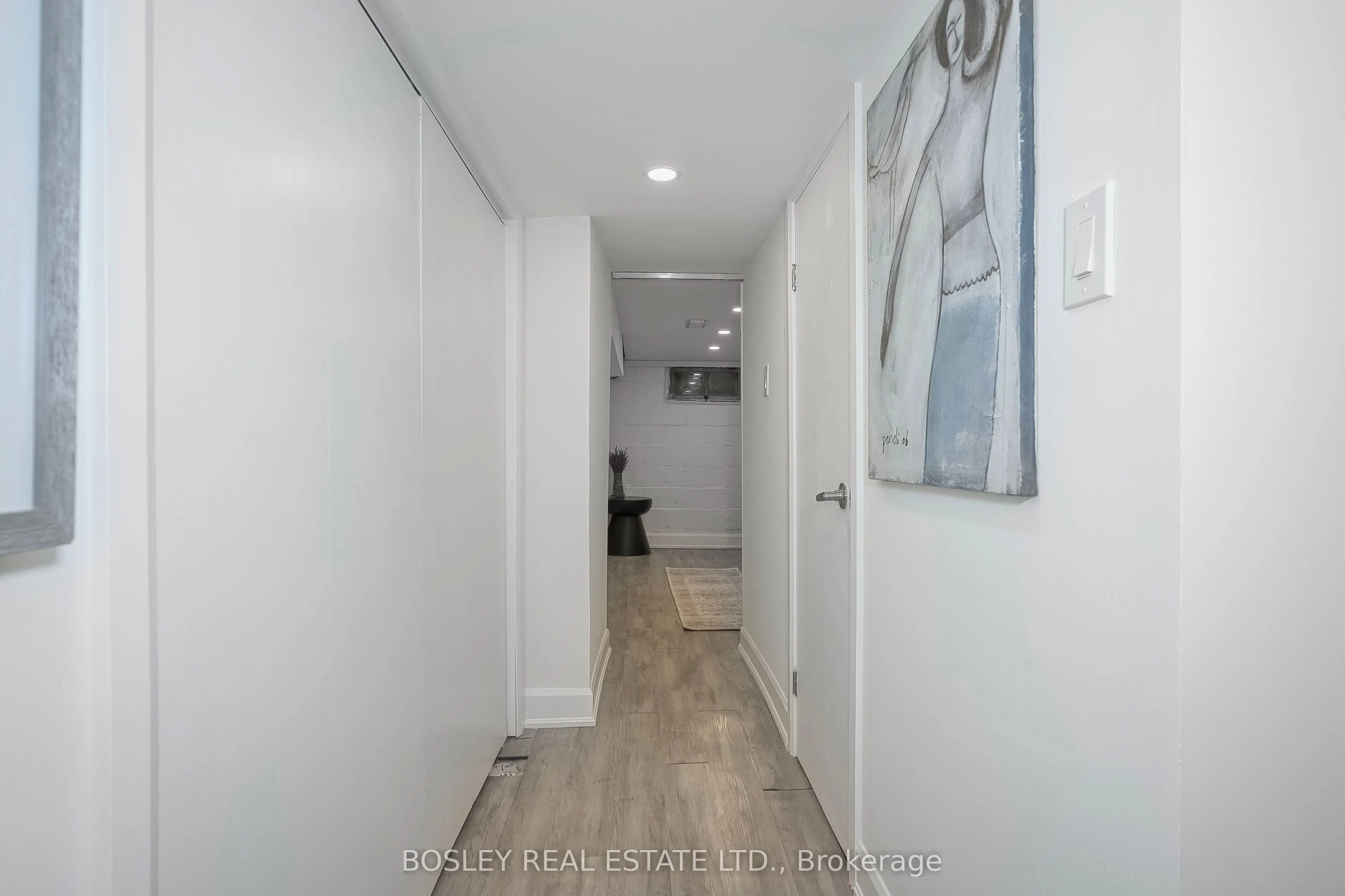 38 Balfour Avenue