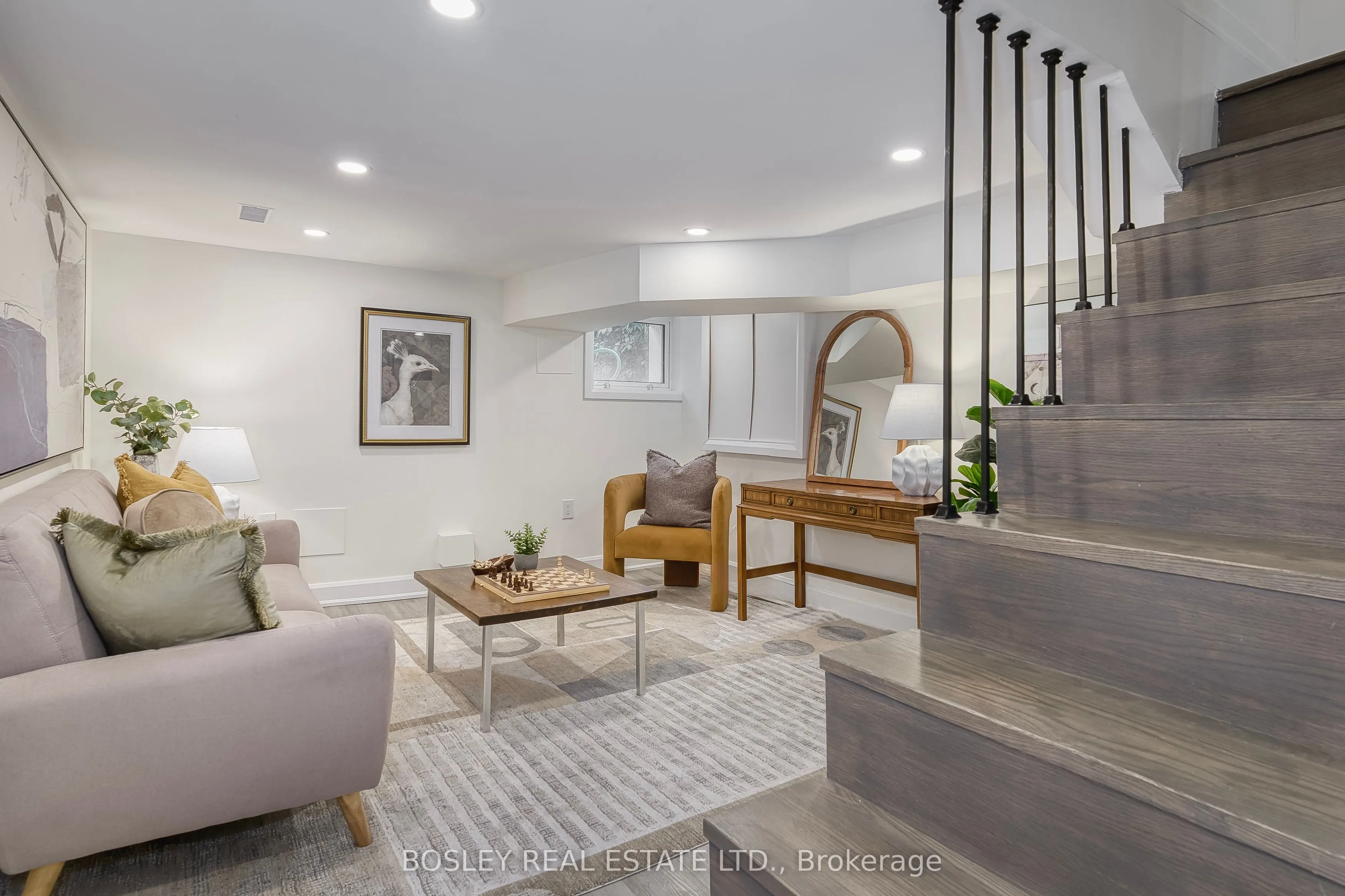38 Balfour Avenue