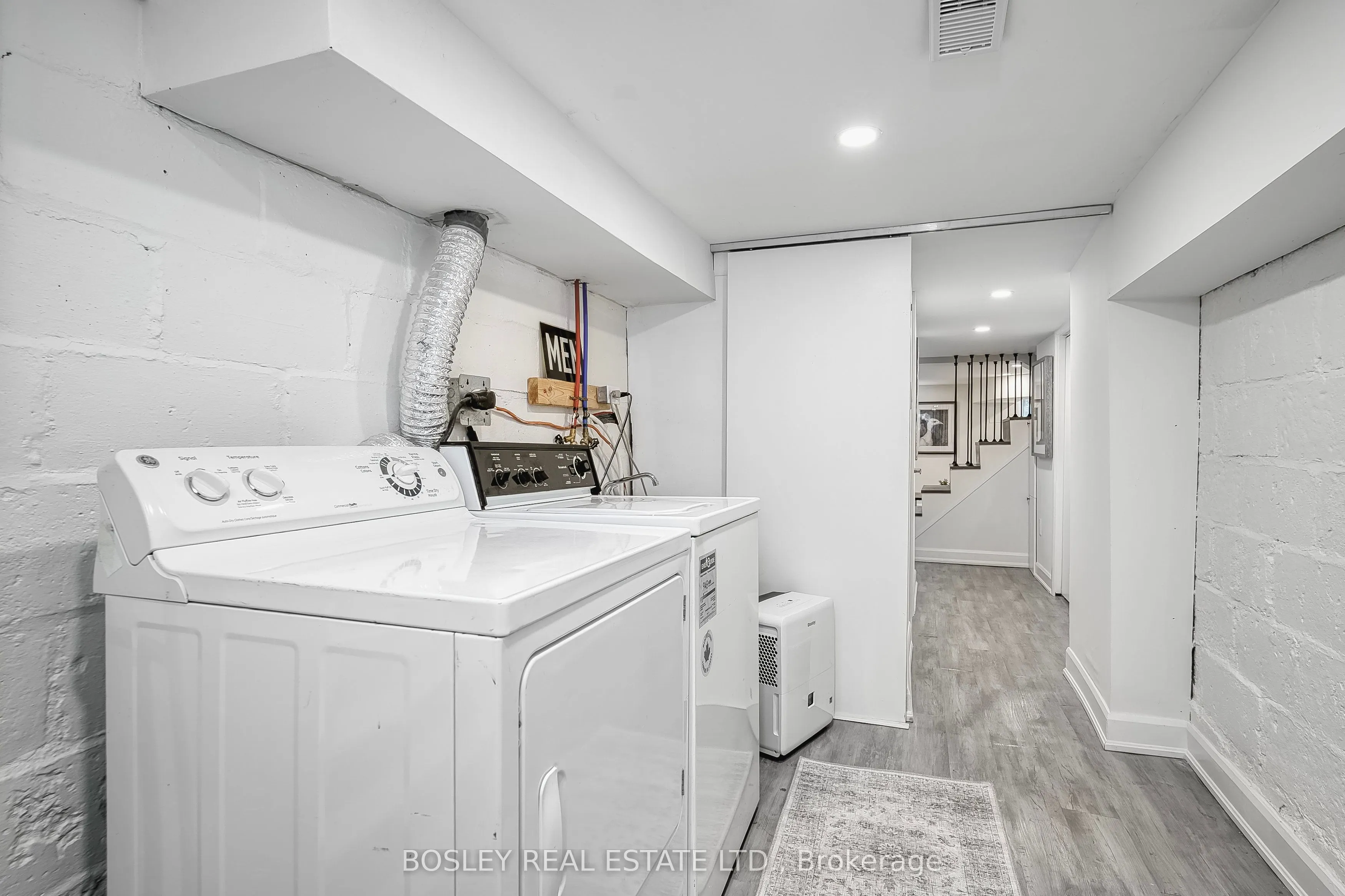 38 Balfour Avenue
