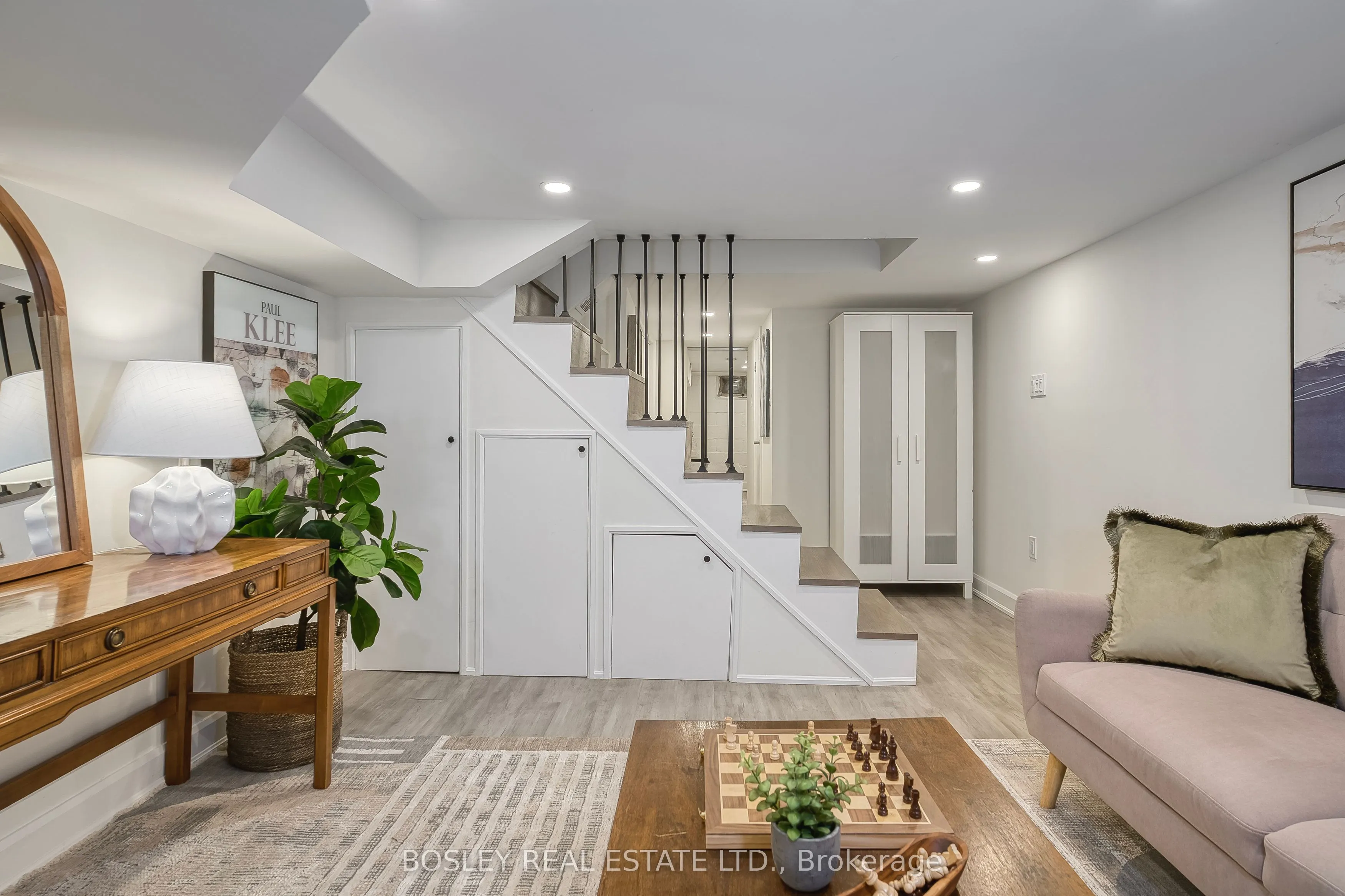 38 Balfour Avenue