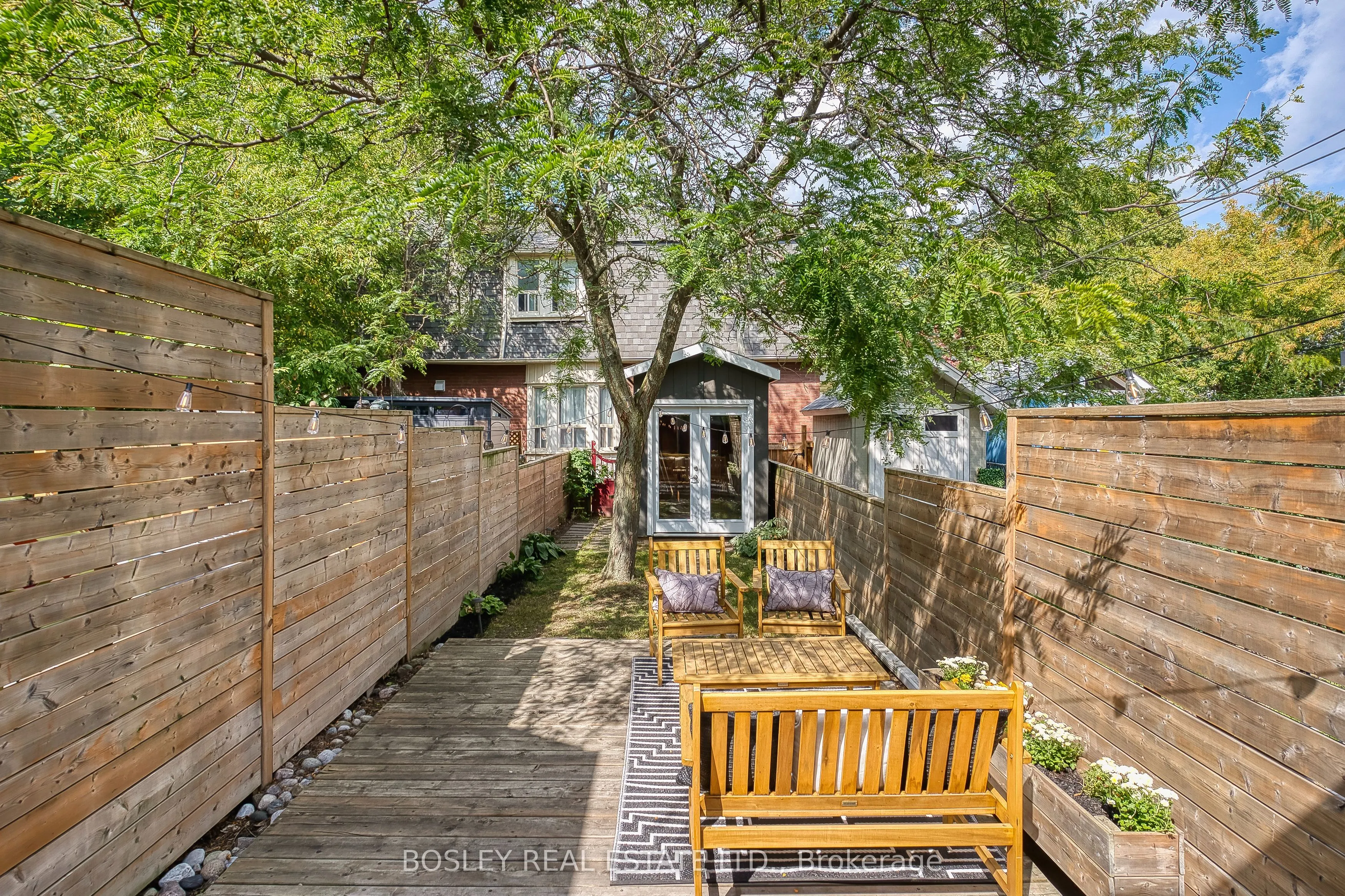 38 Balfour Avenue
