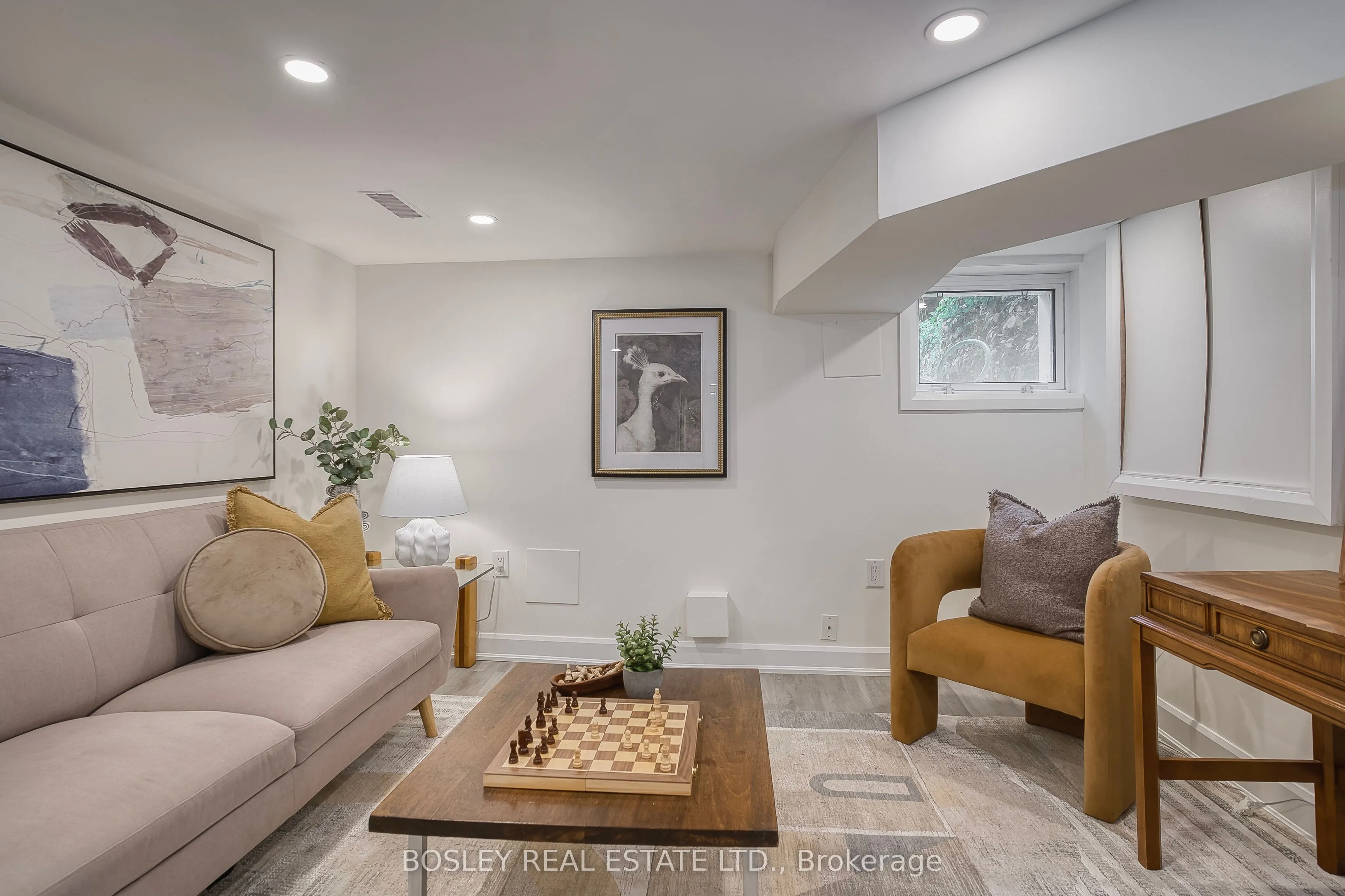 38 Balfour Avenue