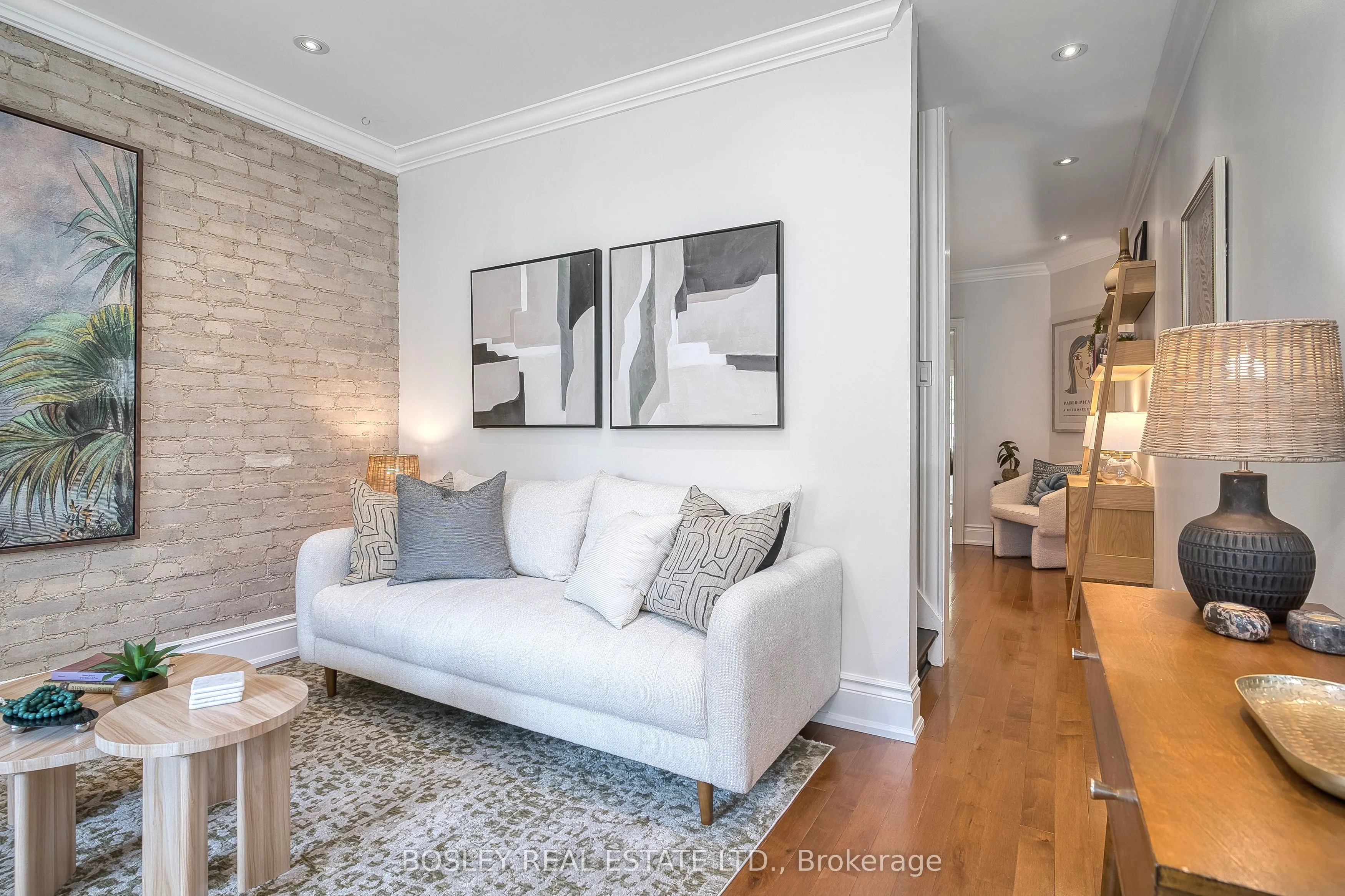 38 Balfour Avenue