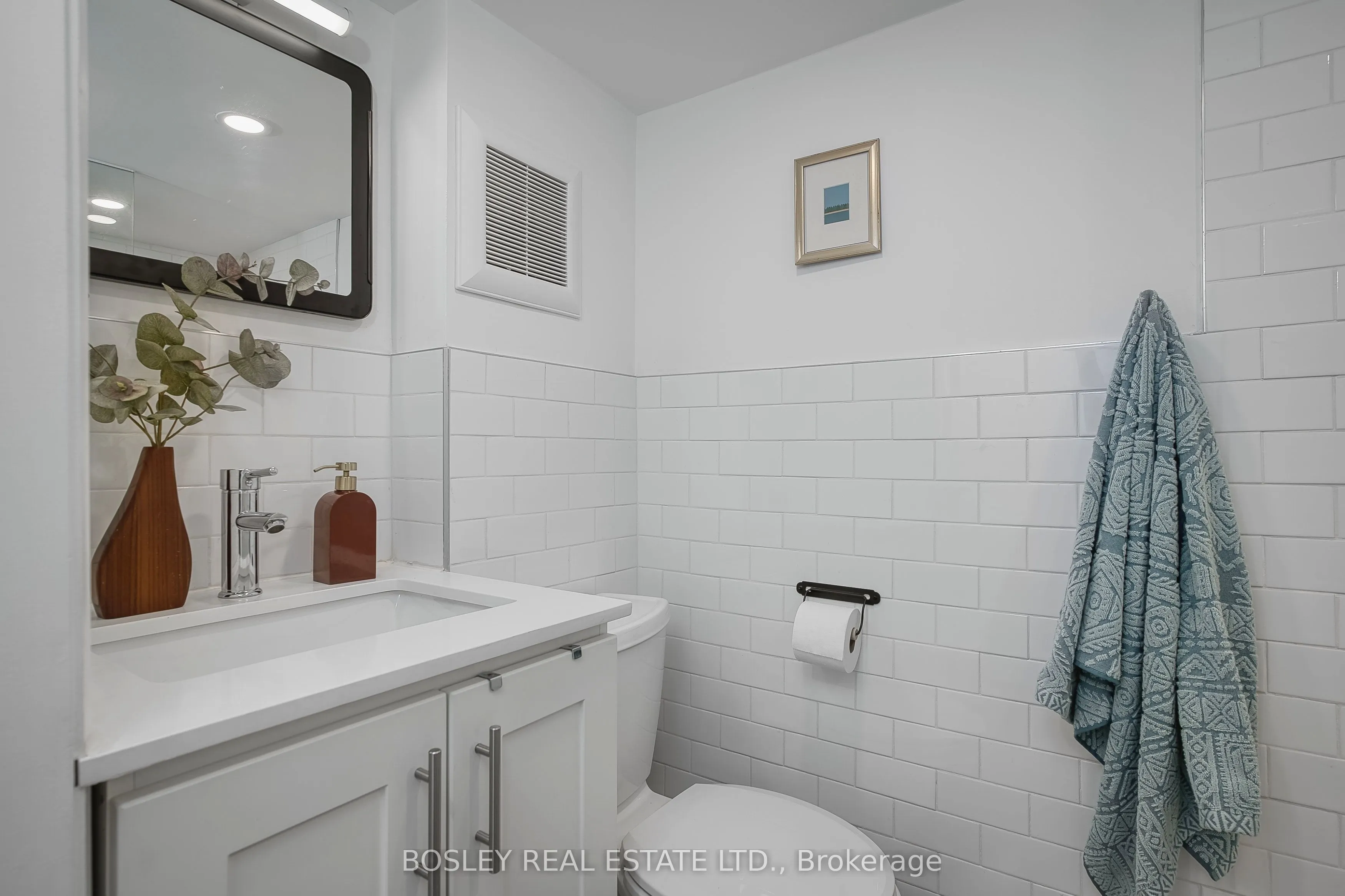 38 Balfour Avenue