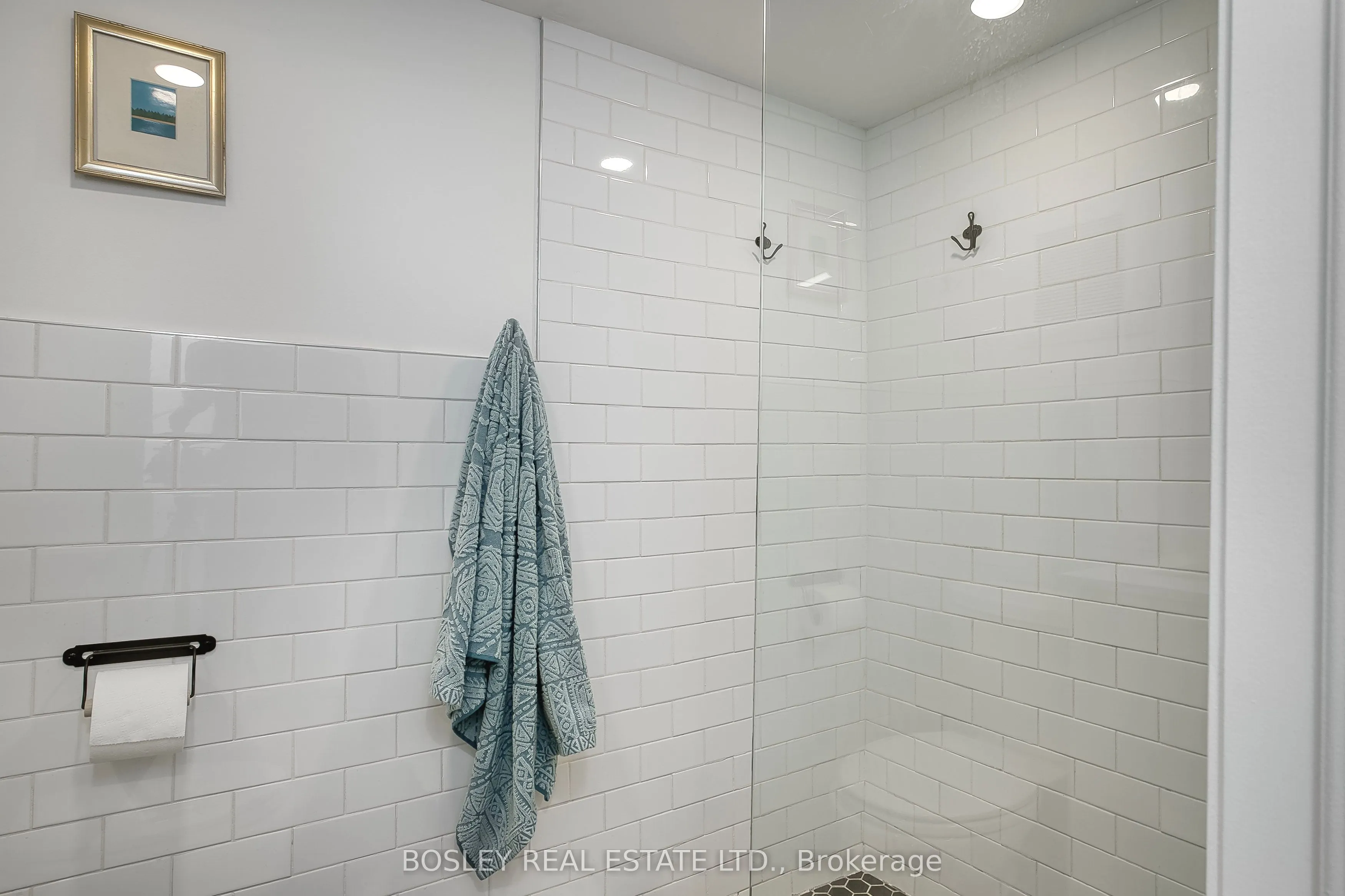 38 Balfour Avenue