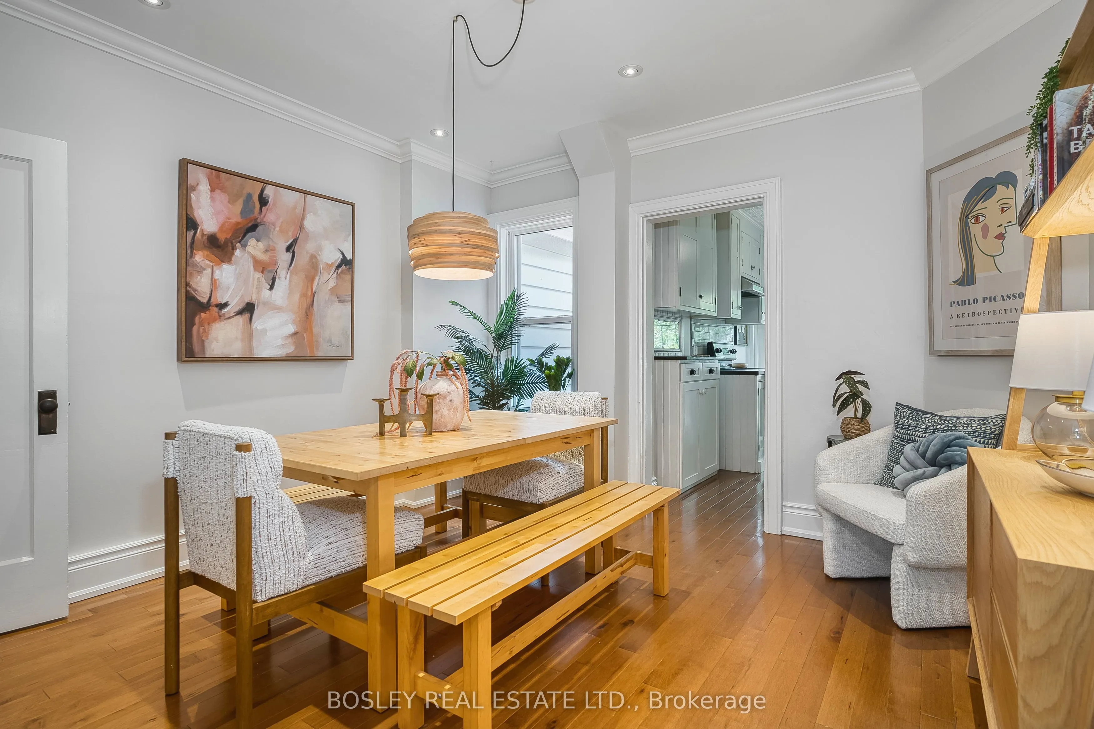 38 Balfour Avenue
