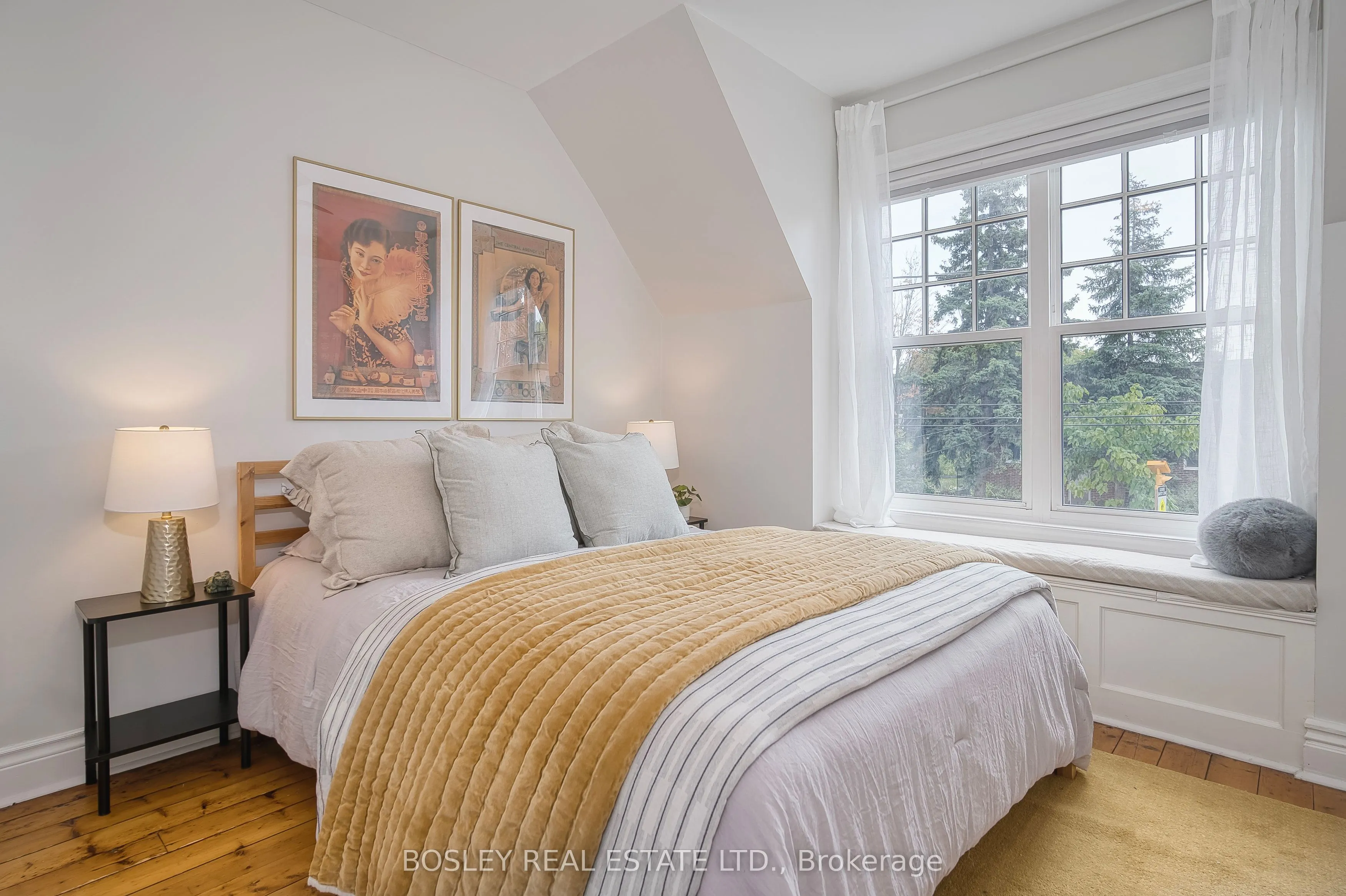 38 Balfour Avenue