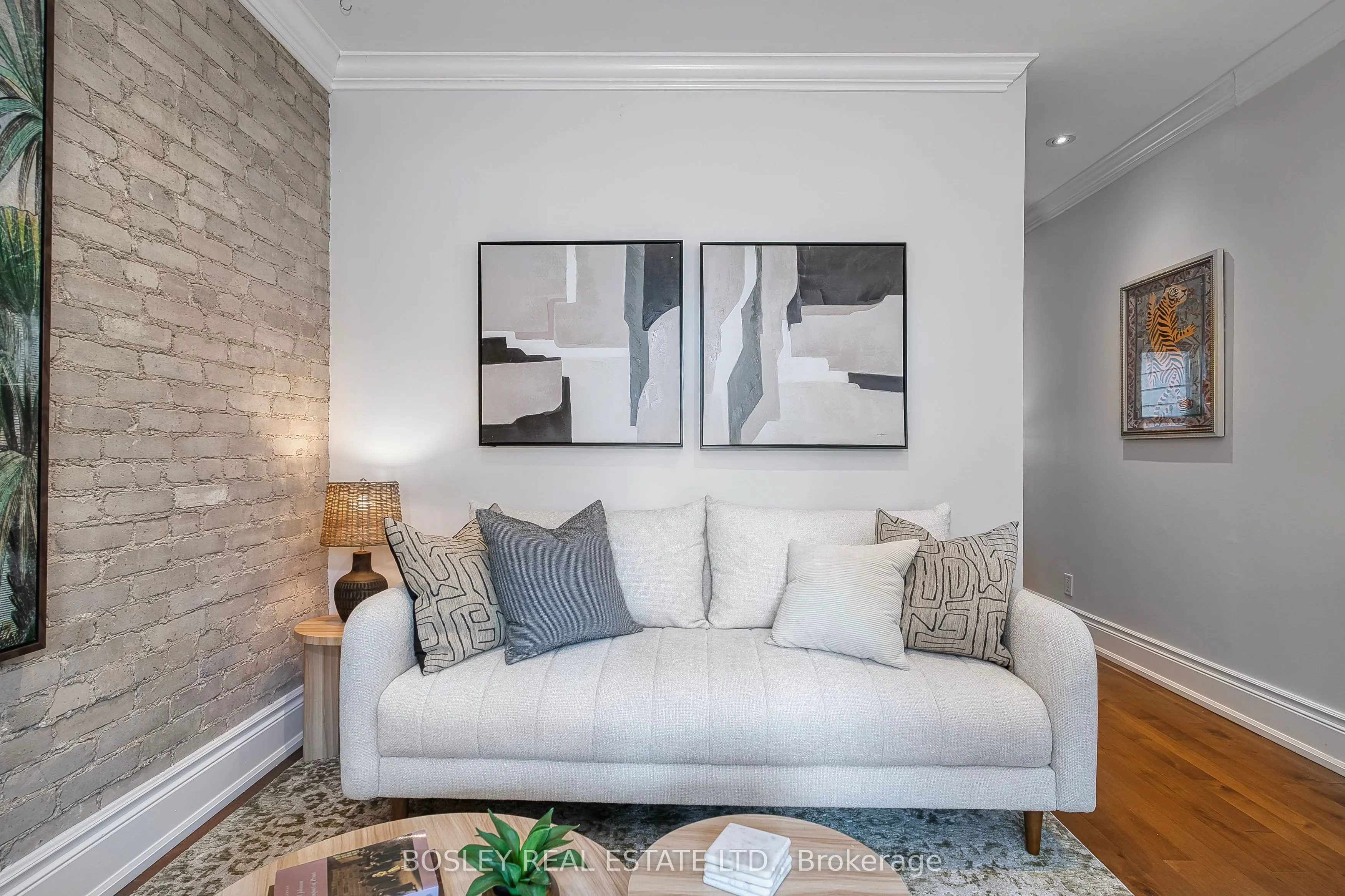38 Balfour Avenue