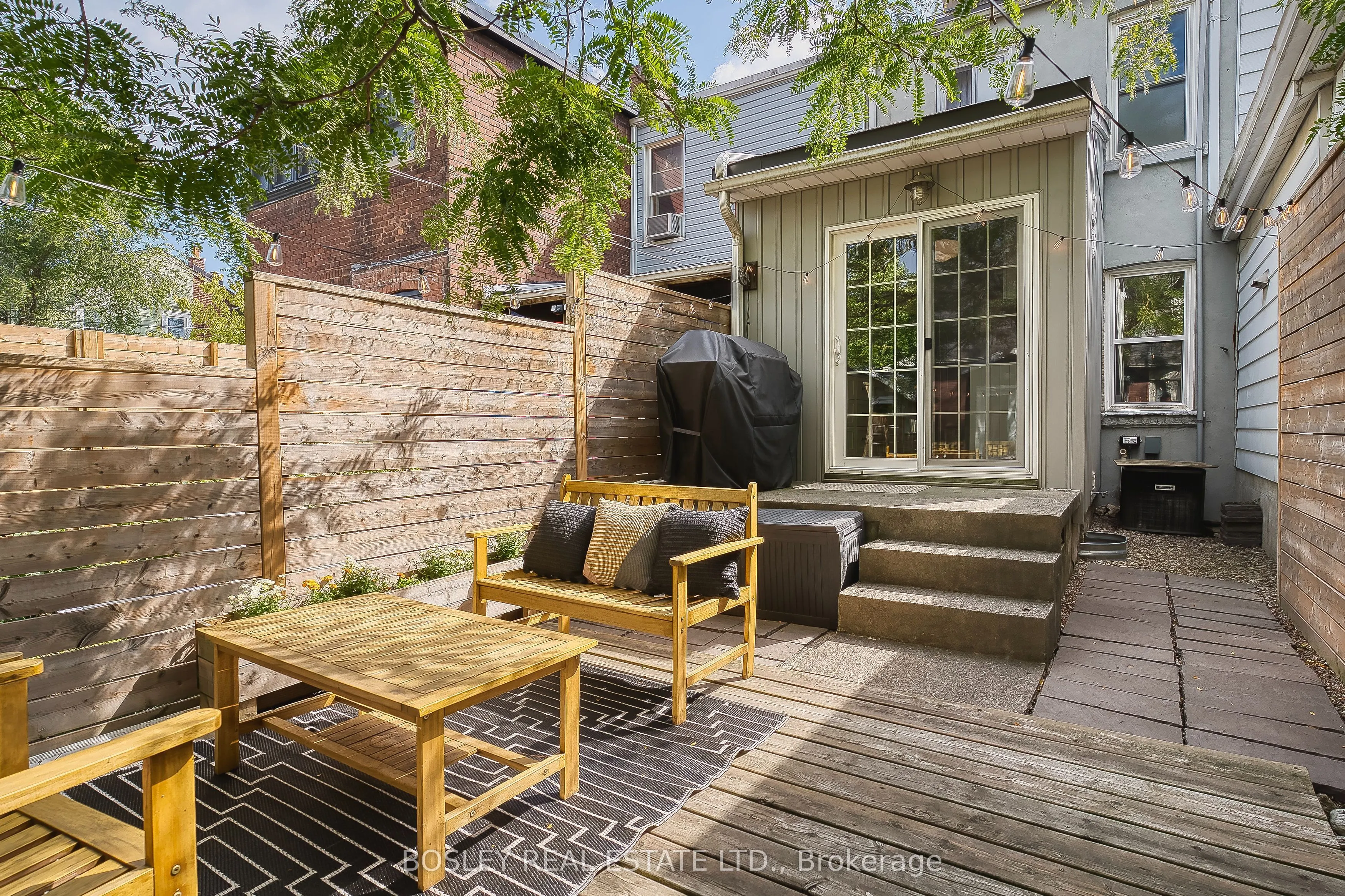 38 Balfour Avenue