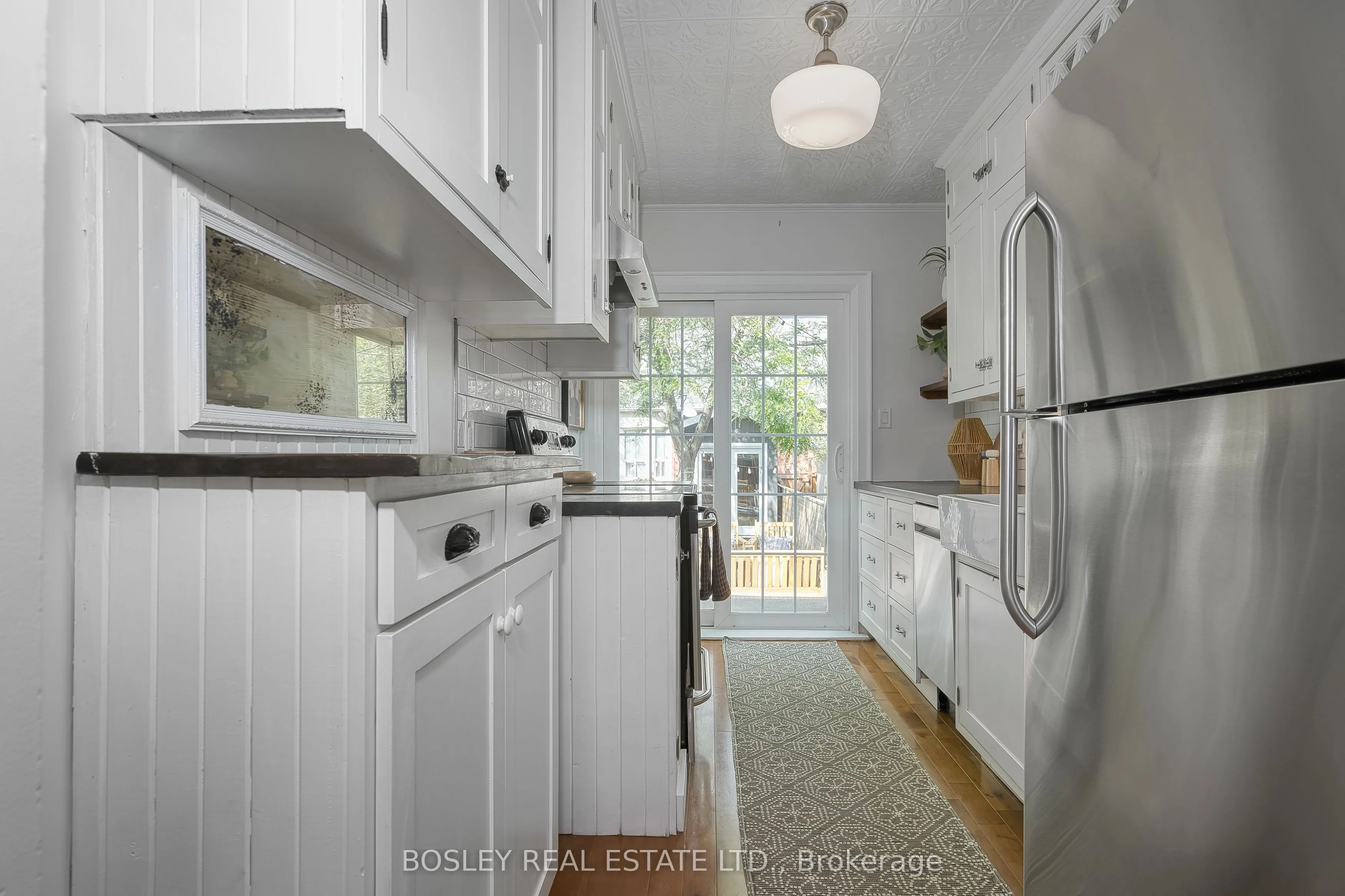 38 Balfour Avenue
