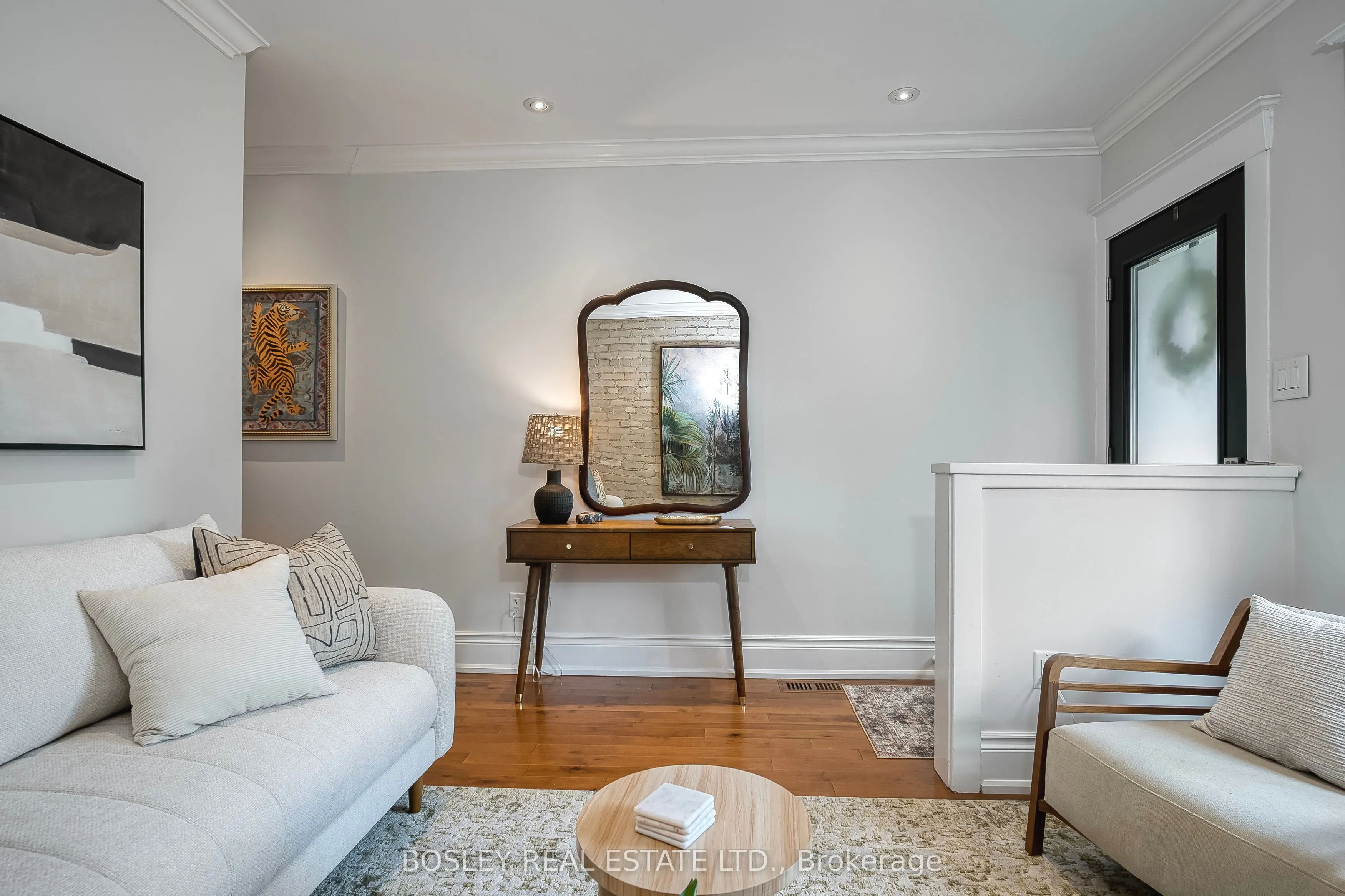 38 Balfour Avenue