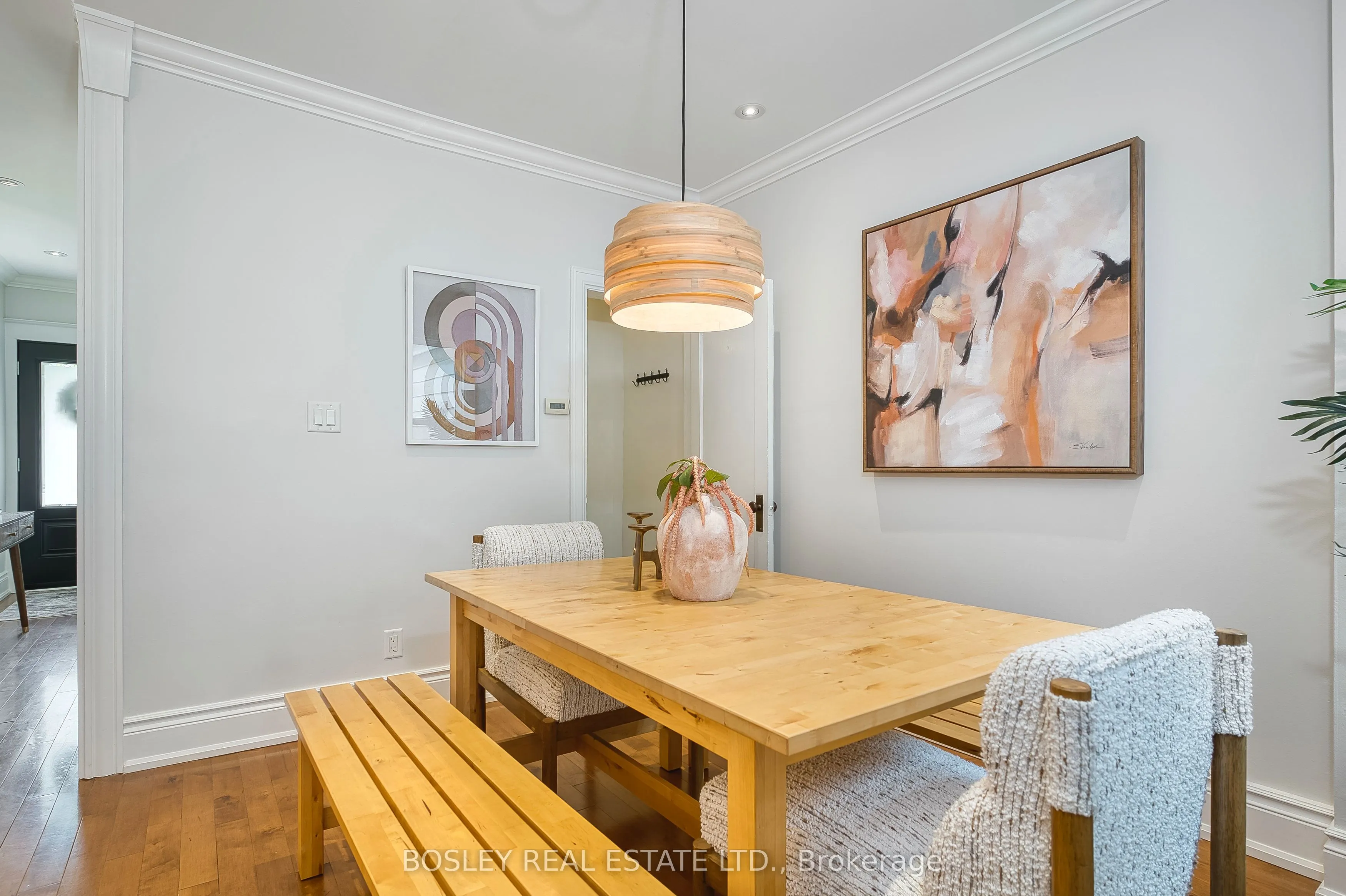 38 Balfour Avenue