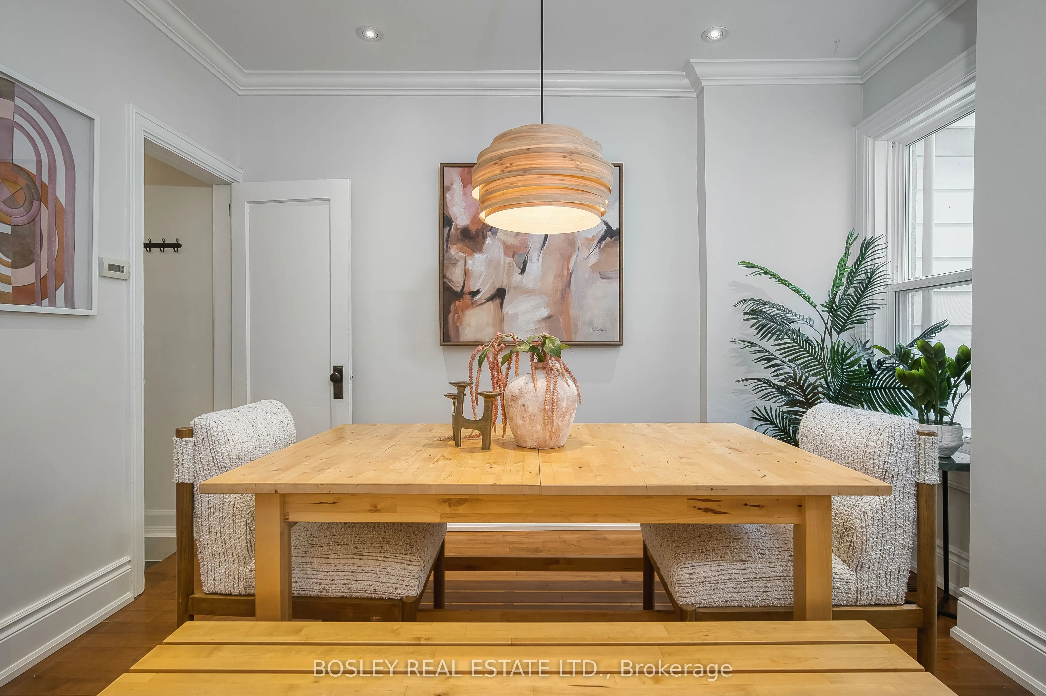 38 Balfour Avenue