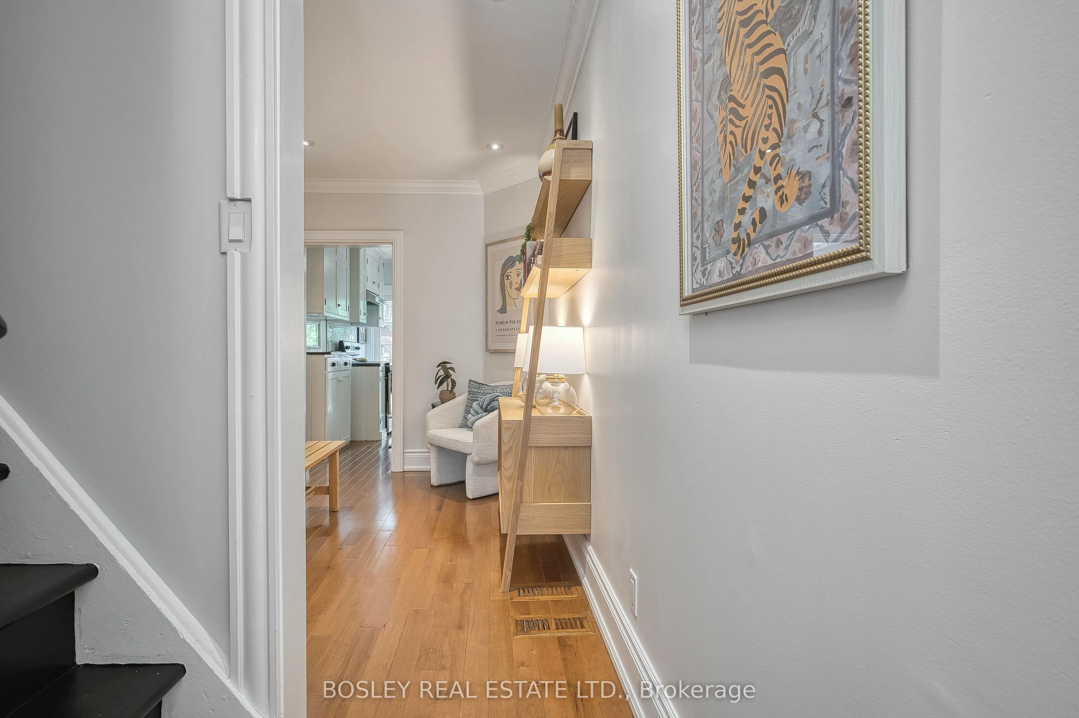 38 Balfour Avenue