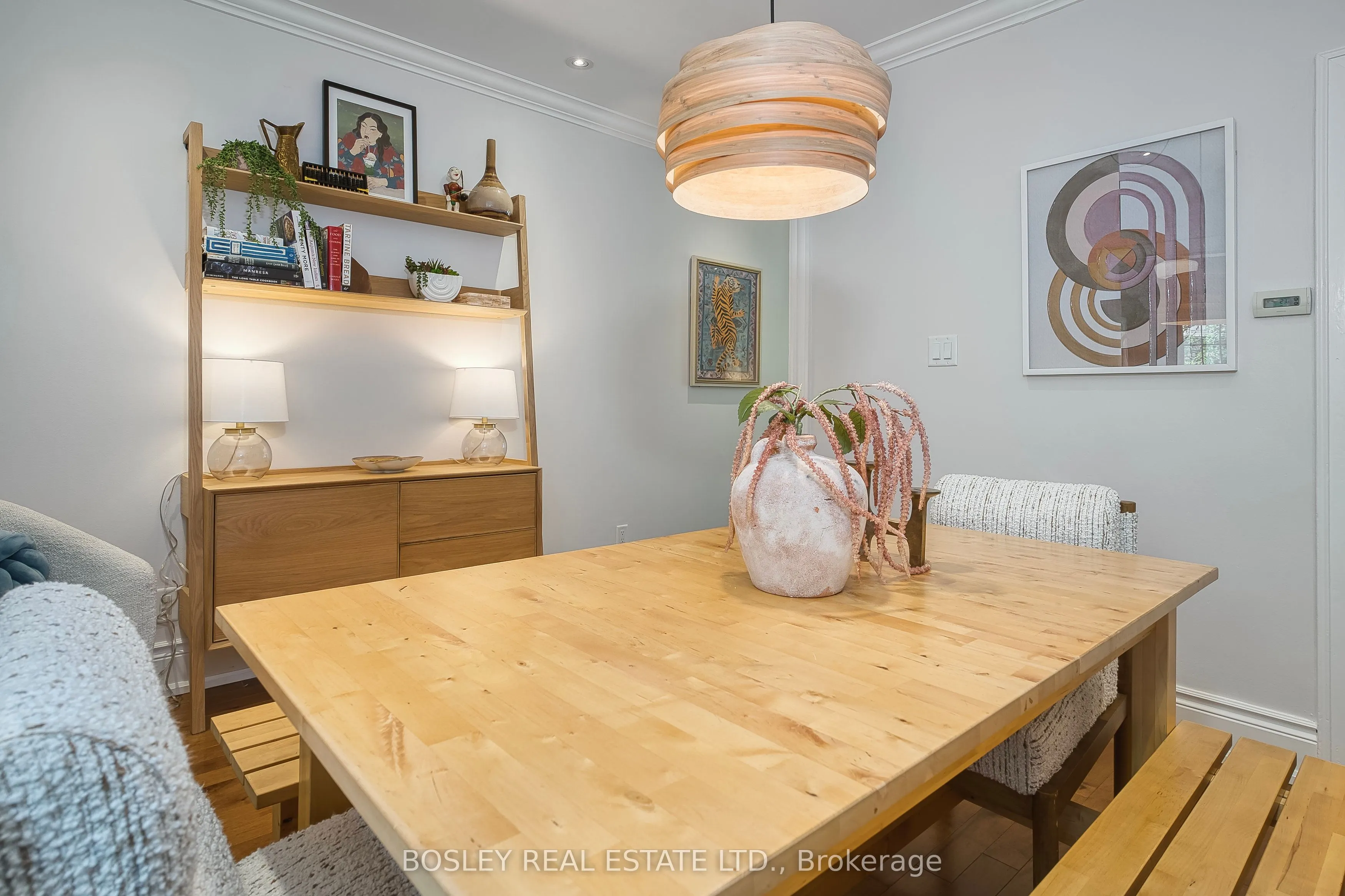 38 Balfour Avenue