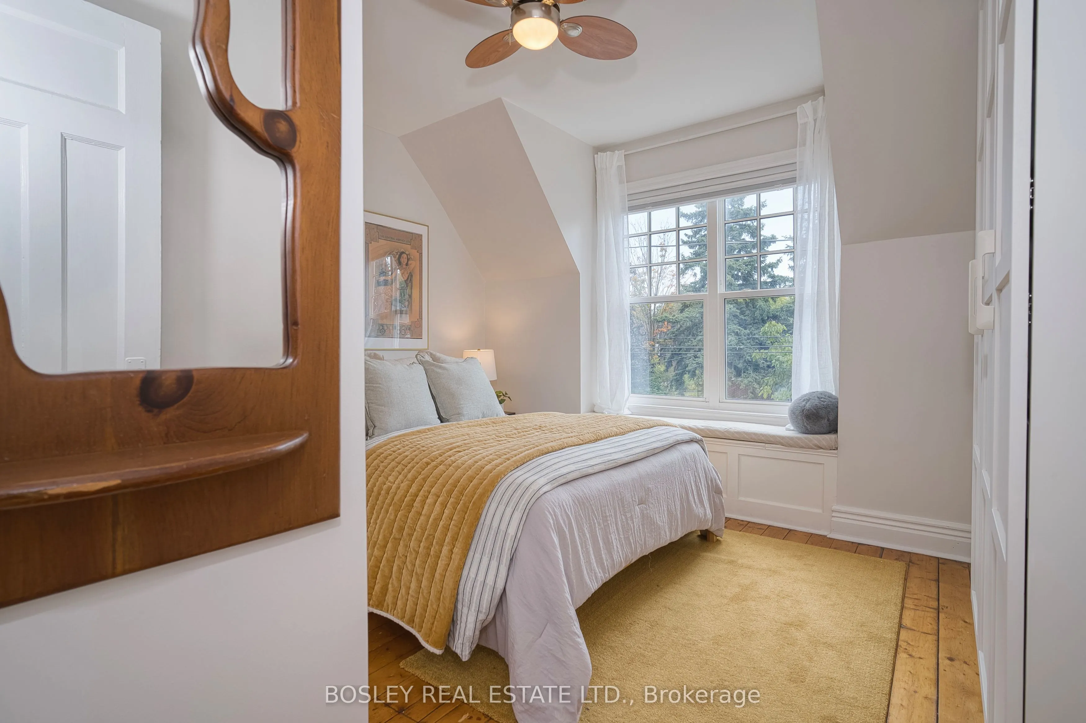 38 Balfour Avenue