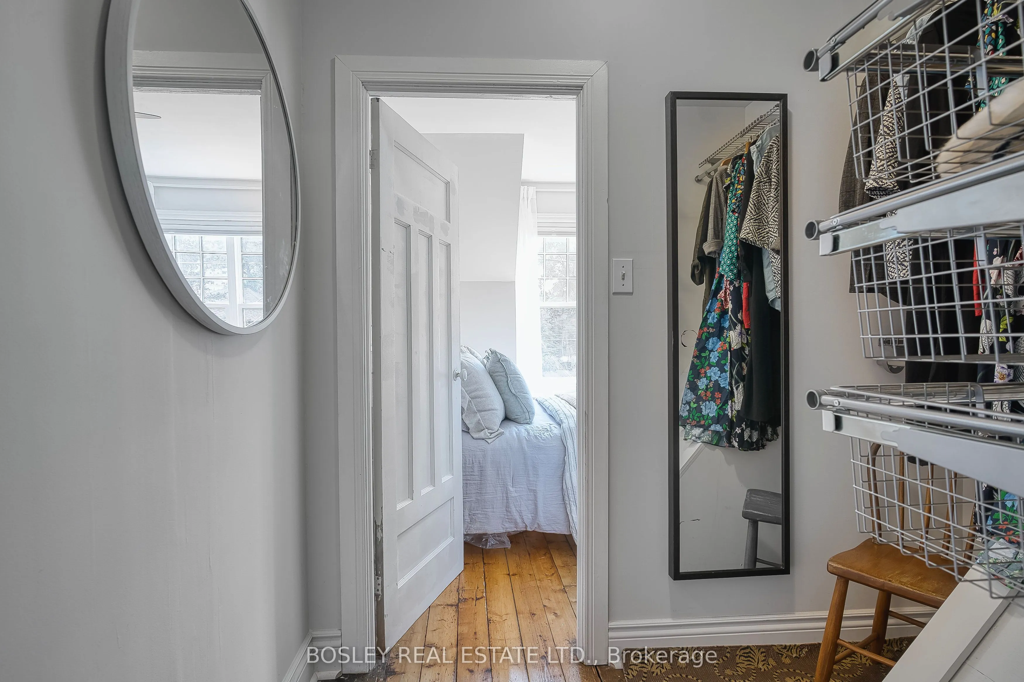 38 Balfour Avenue