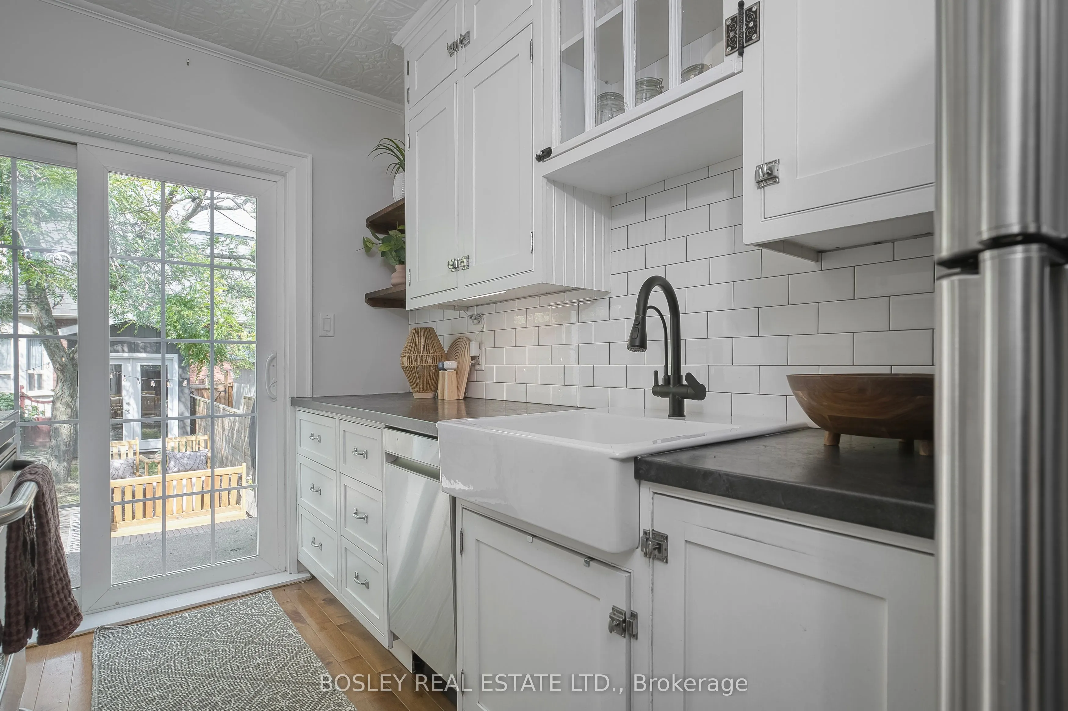 38 Balfour Avenue