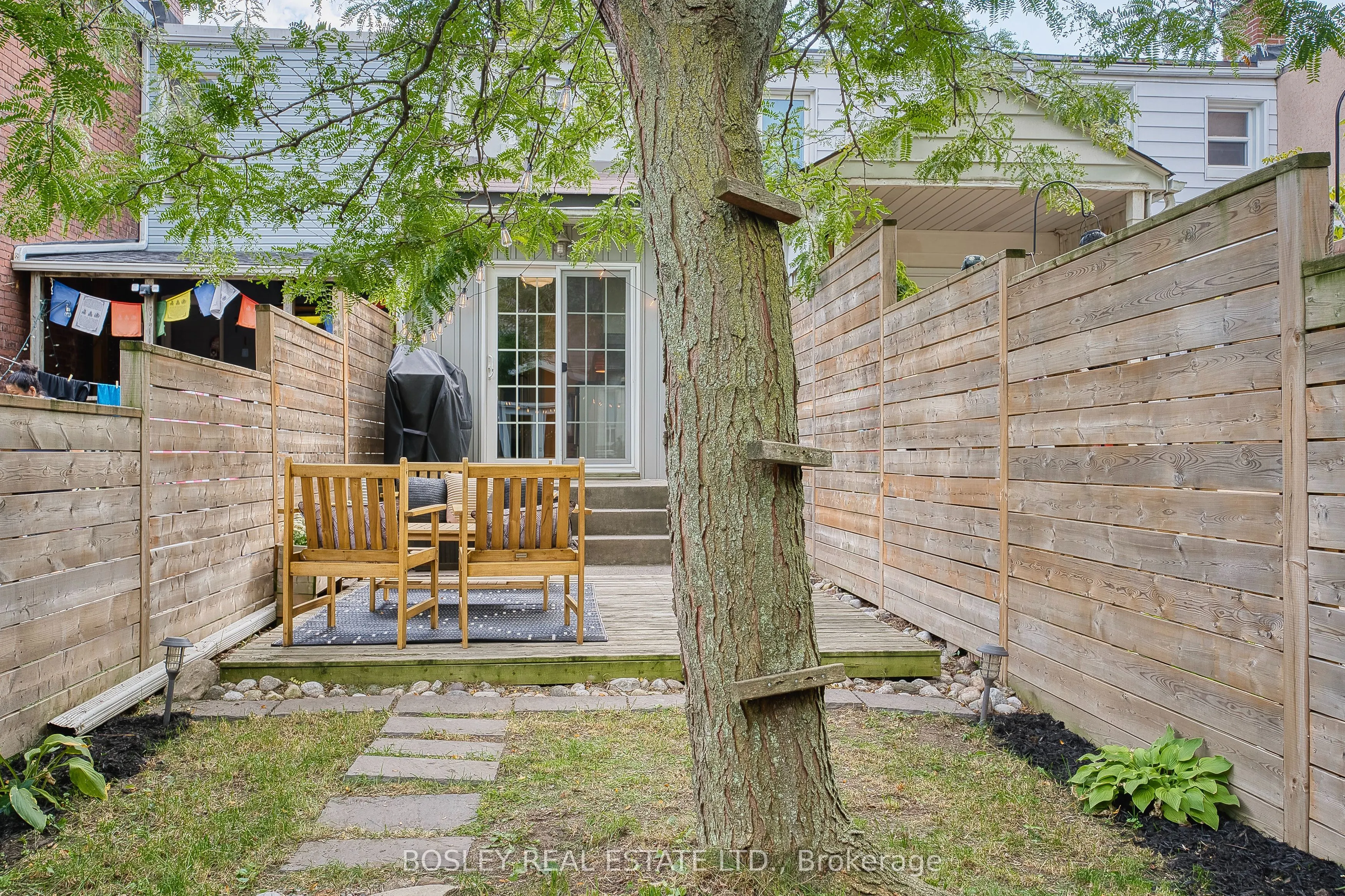 38 Balfour Avenue