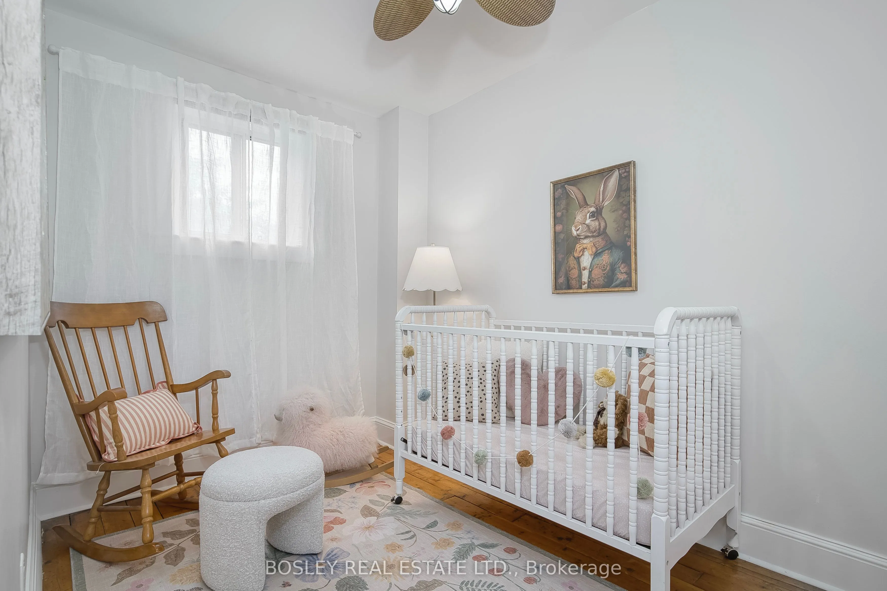 38 Balfour Avenue