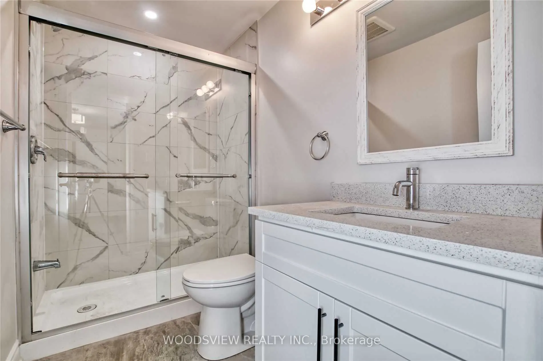 19 Choiceland Boulevard, #Bsmt