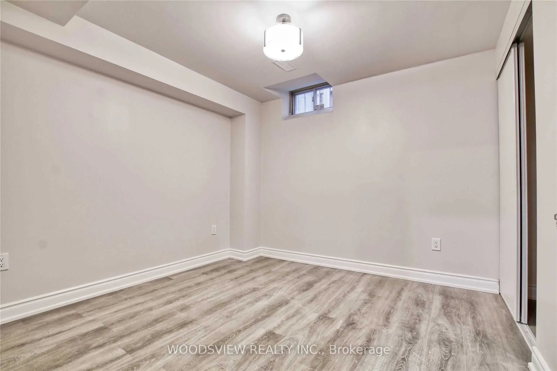 19 Choiceland Boulevard, #Bsmt