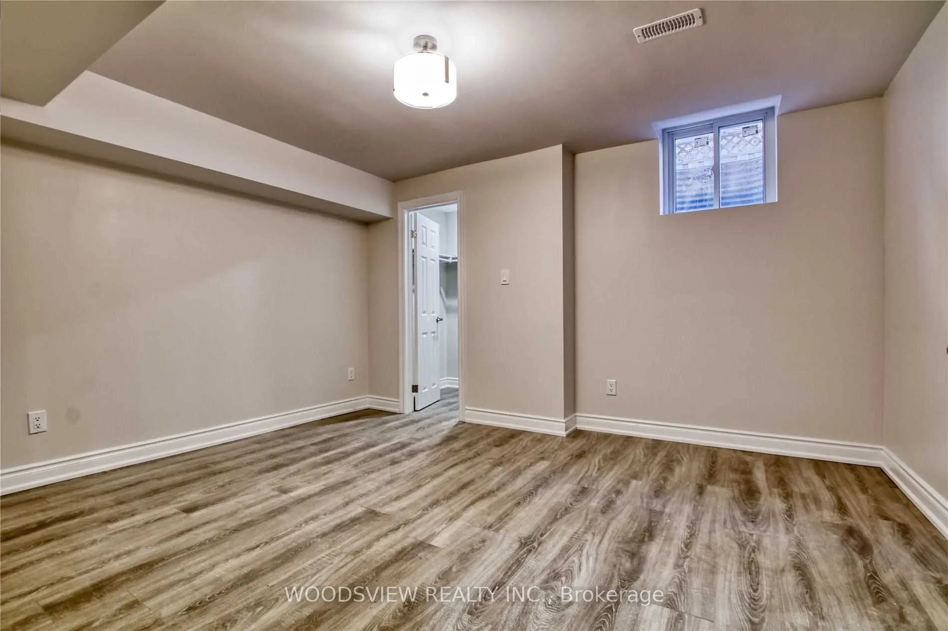 19 Choiceland Boulevard, #Bsmt