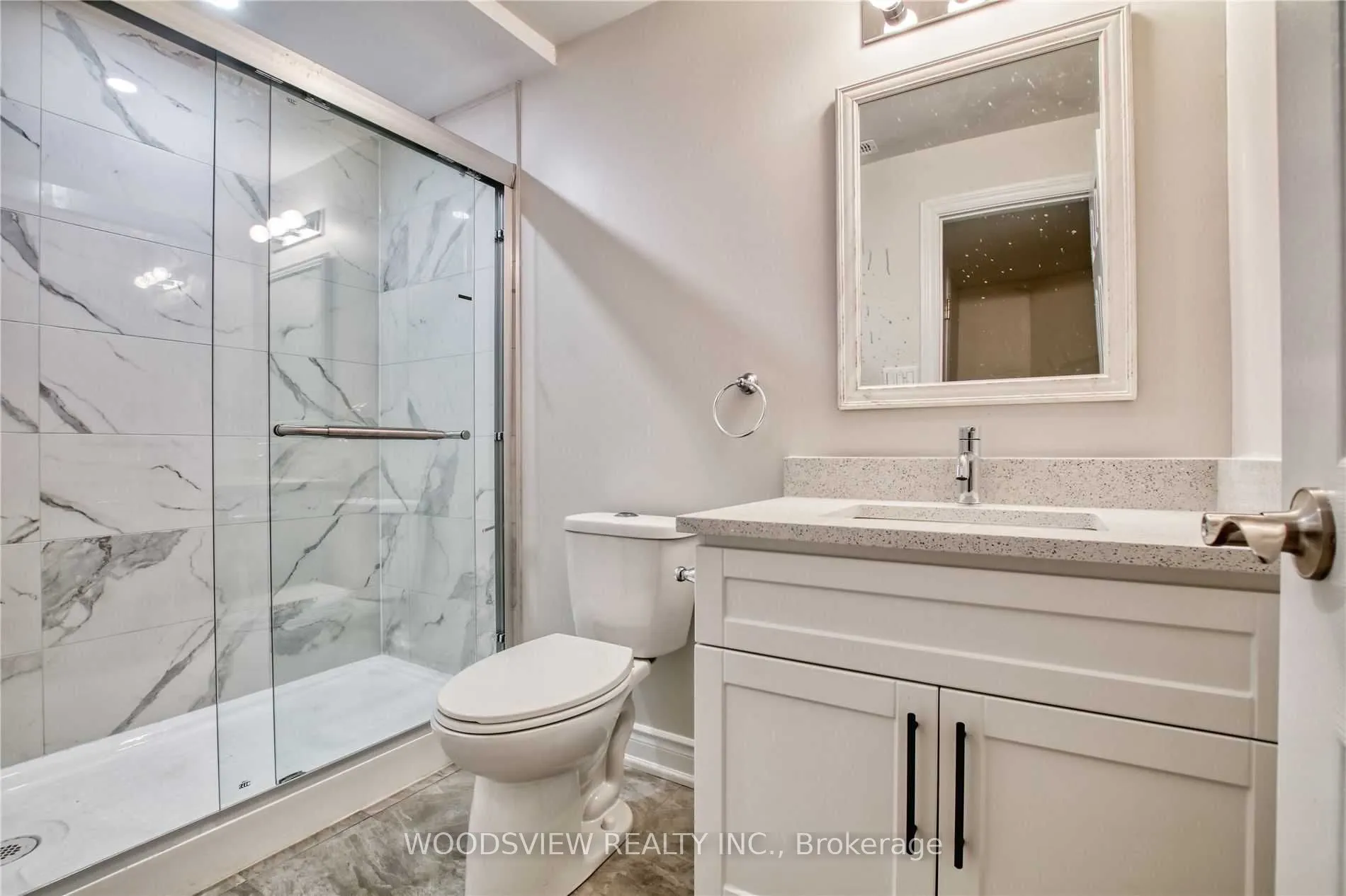 19 Choiceland Boulevard, #Bsmt