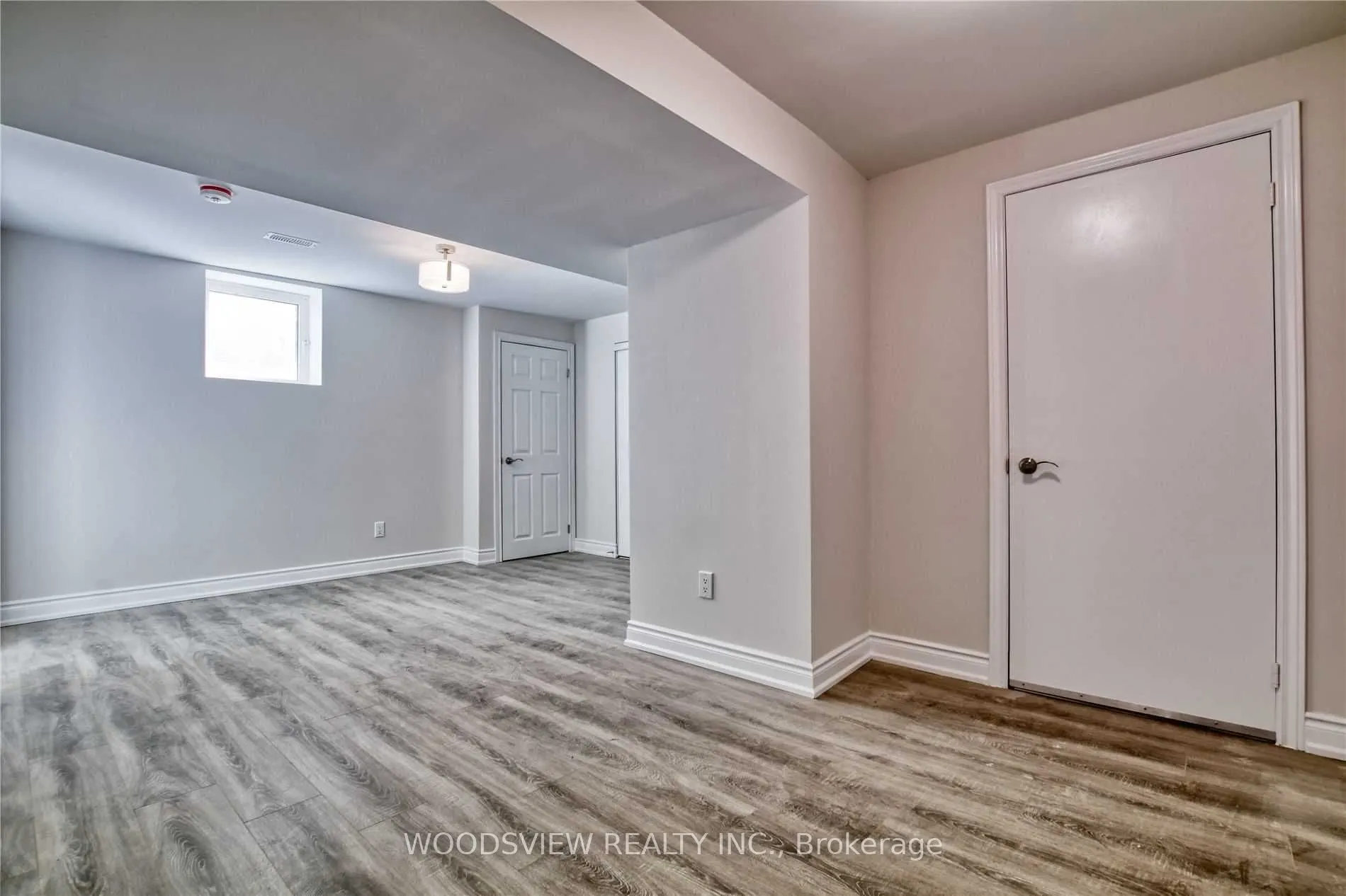 19 Choiceland Boulevard, #Bsmt