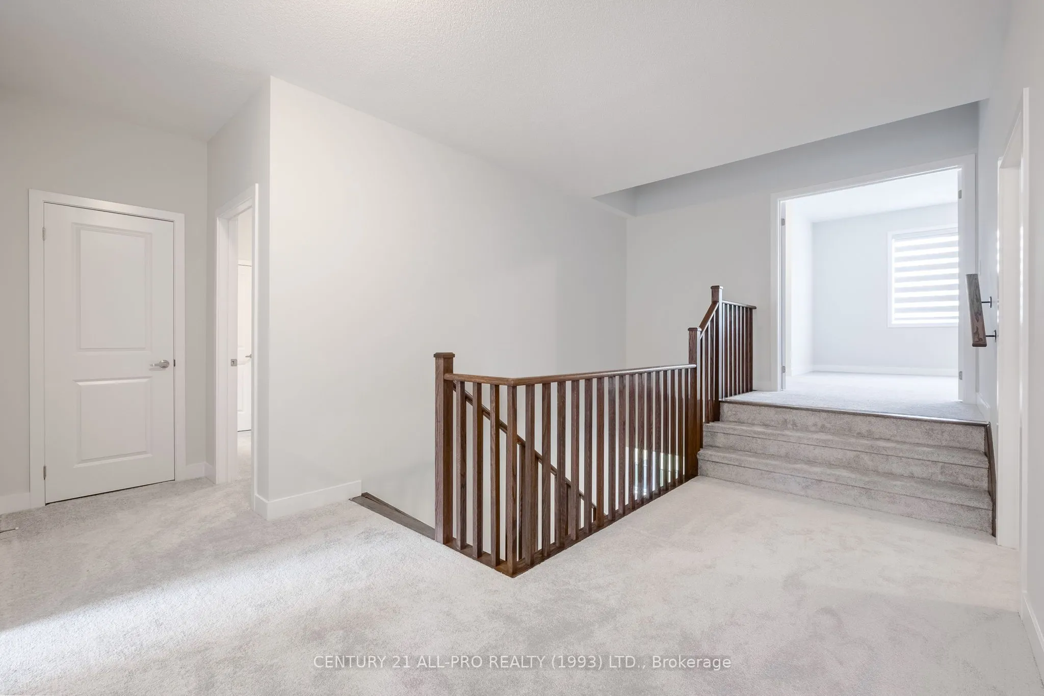 1040 Suddard Avenue