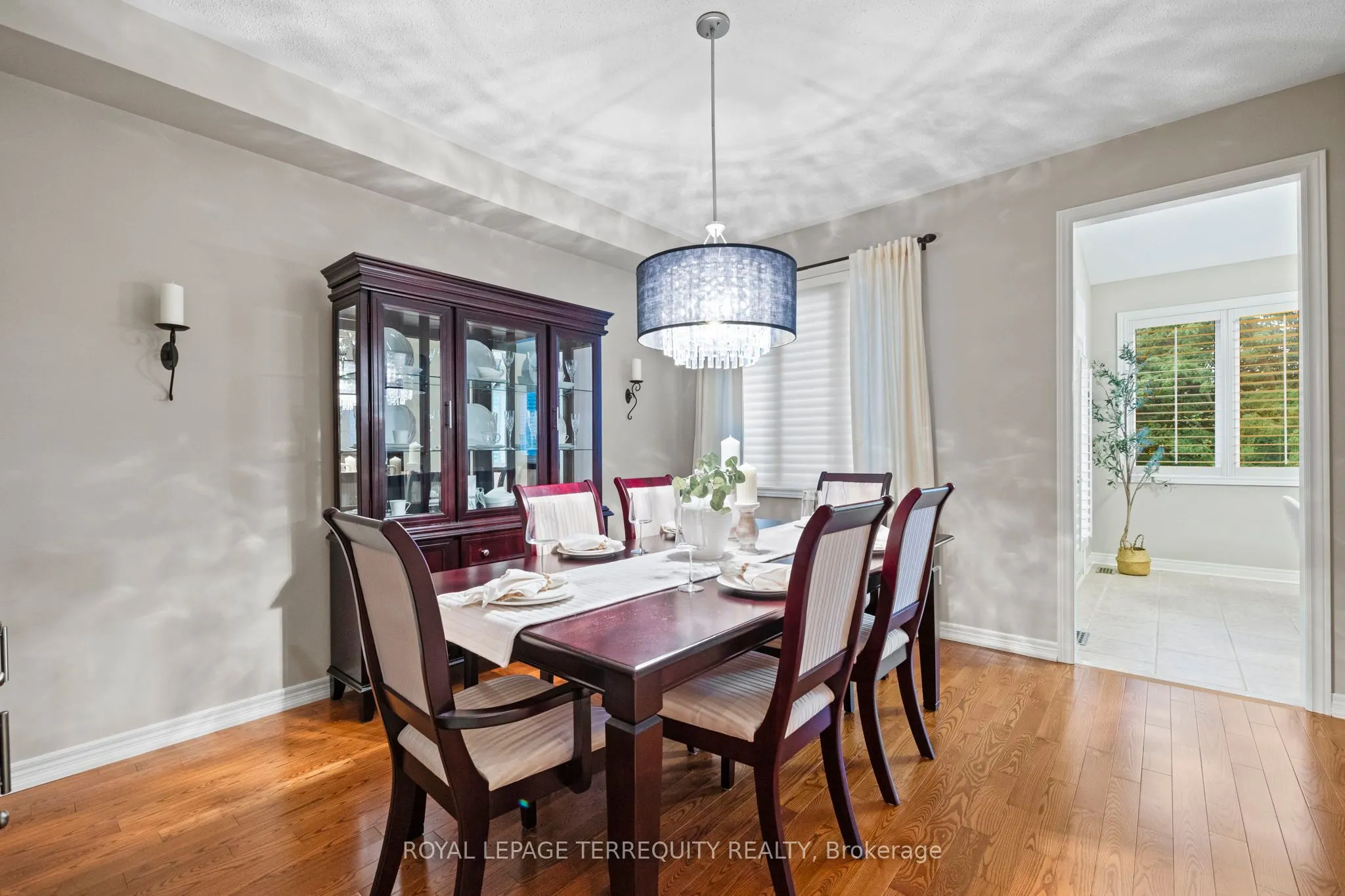 55 Splendor Drive