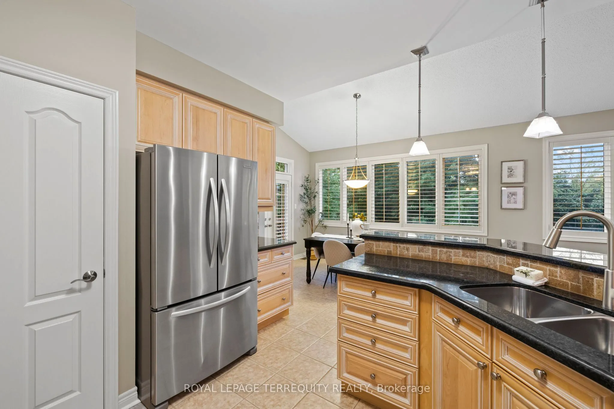 55 Splendor Drive