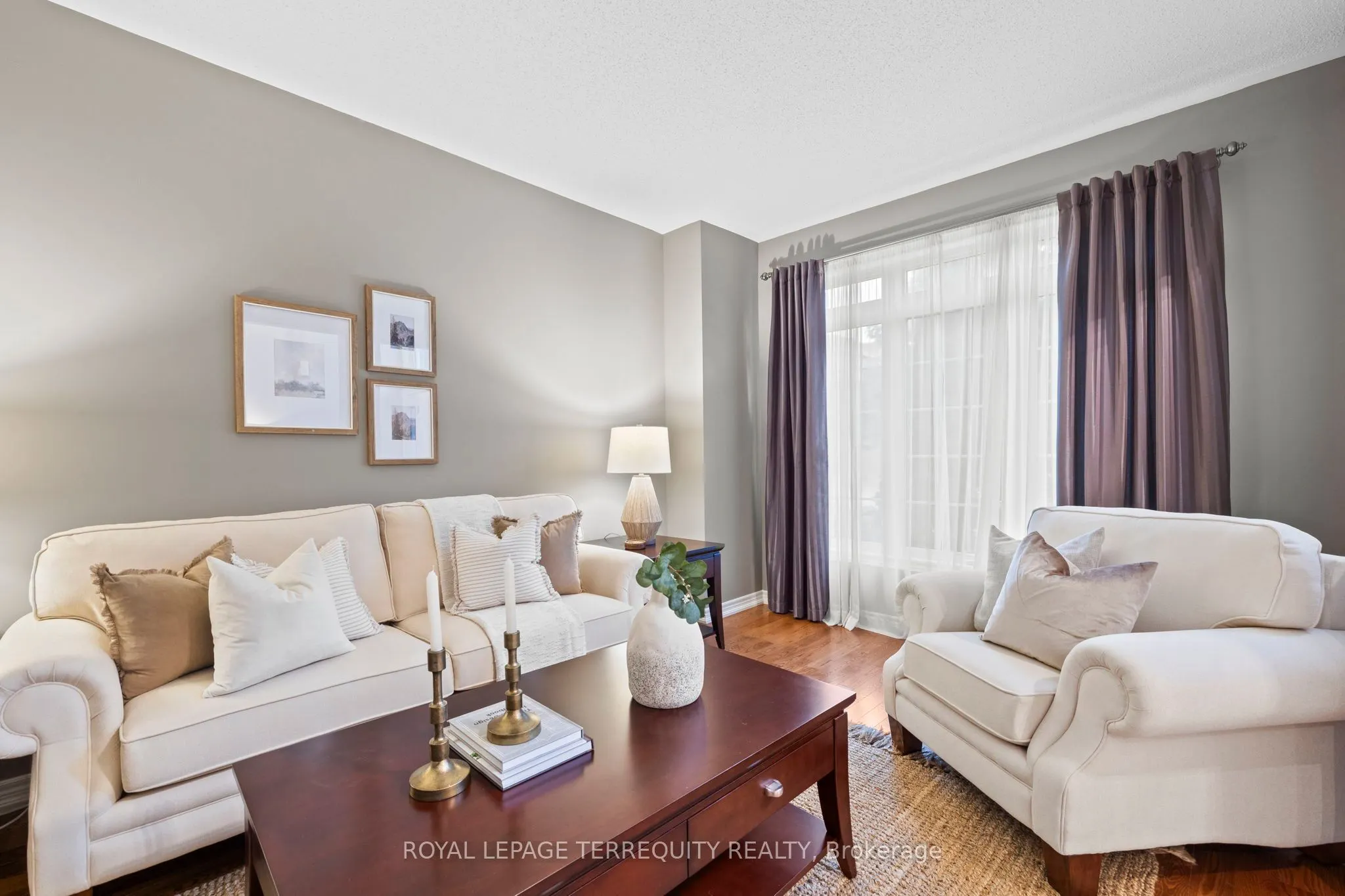 55 Splendor Drive