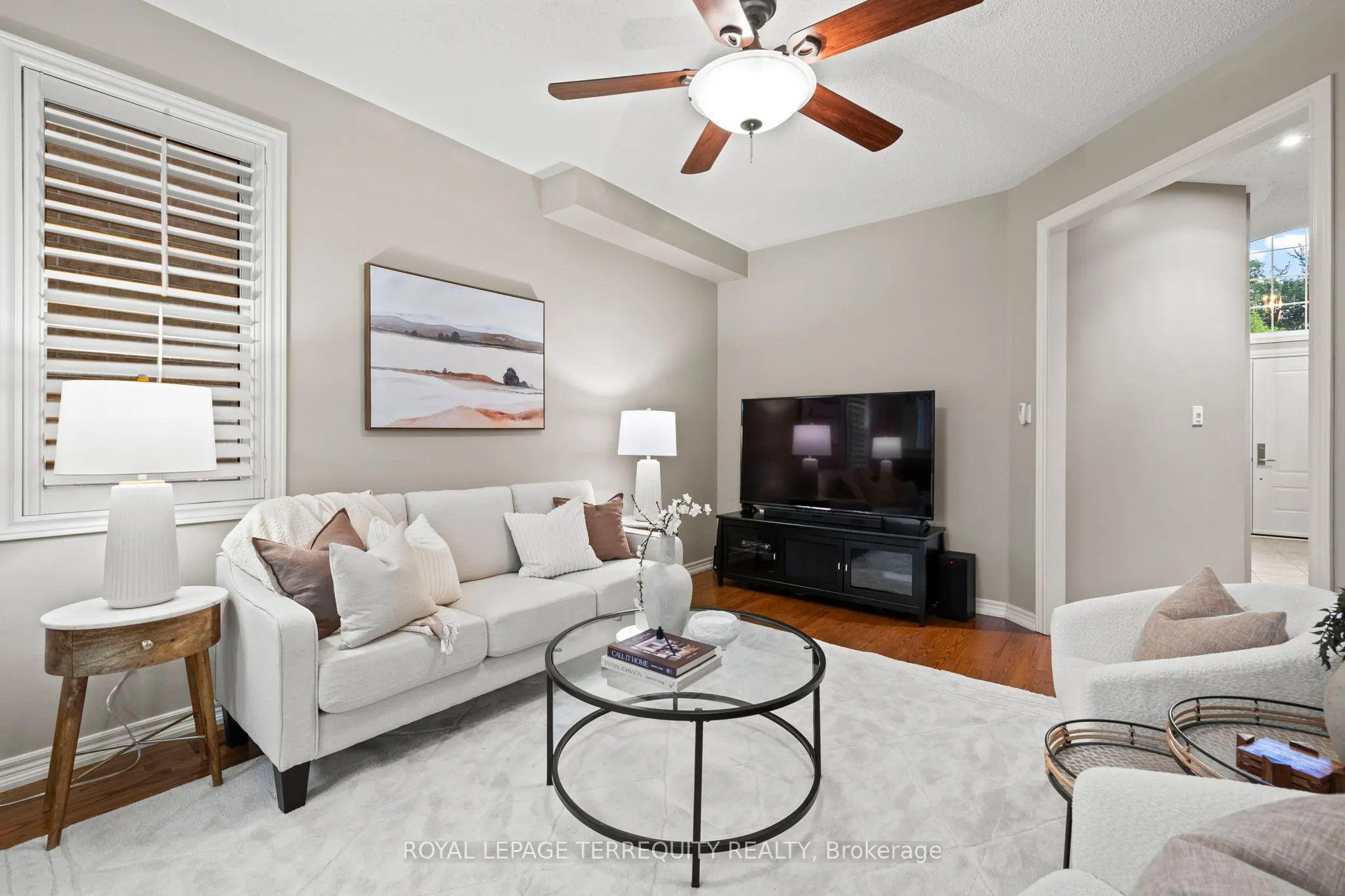 55 Splendor Drive