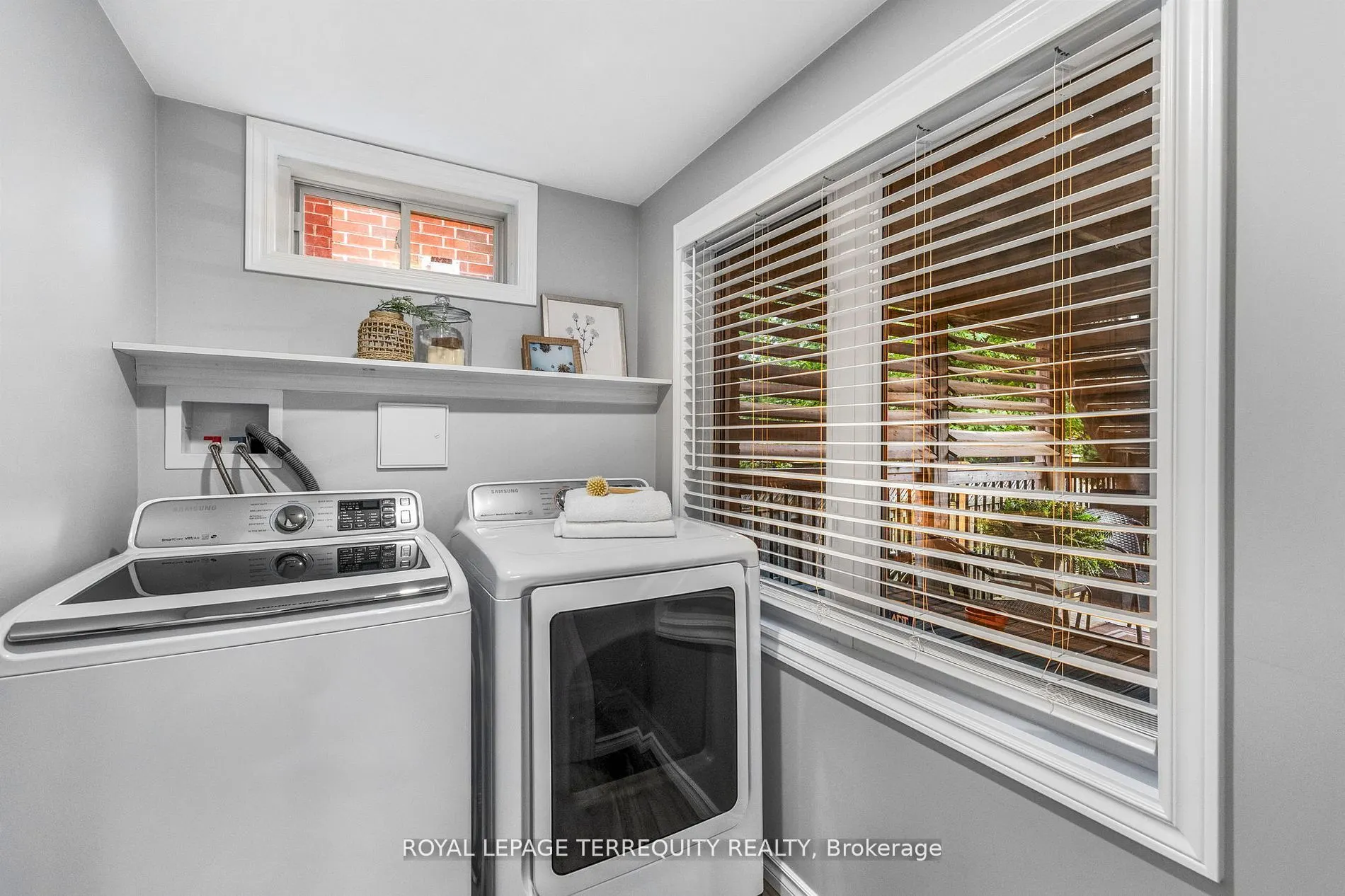 55 Splendor Drive