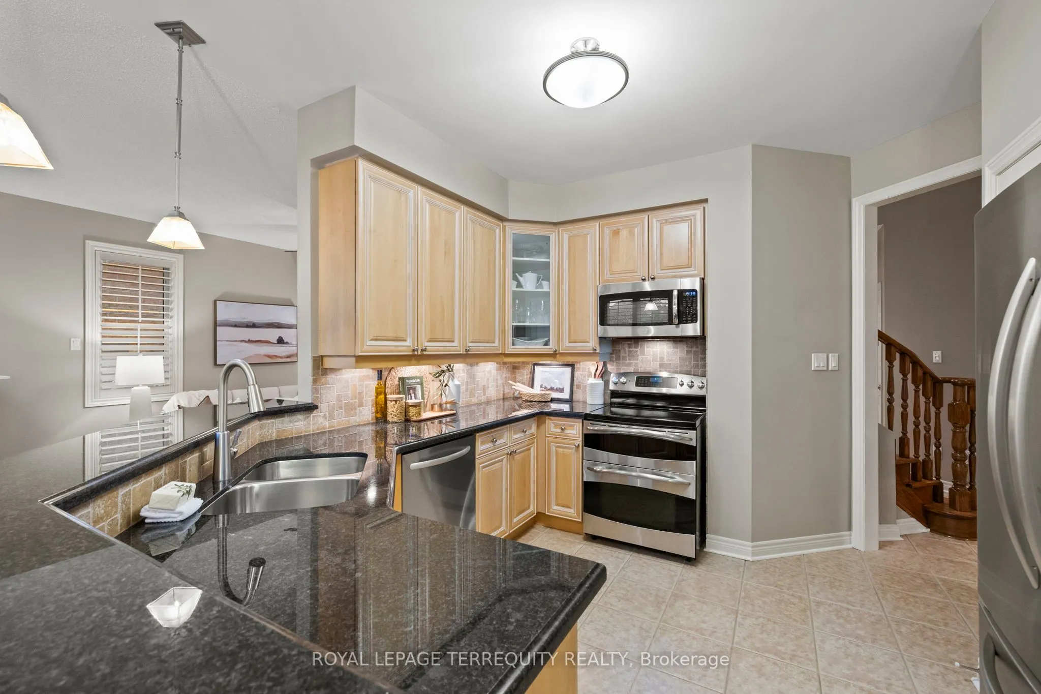 55 Splendor Drive