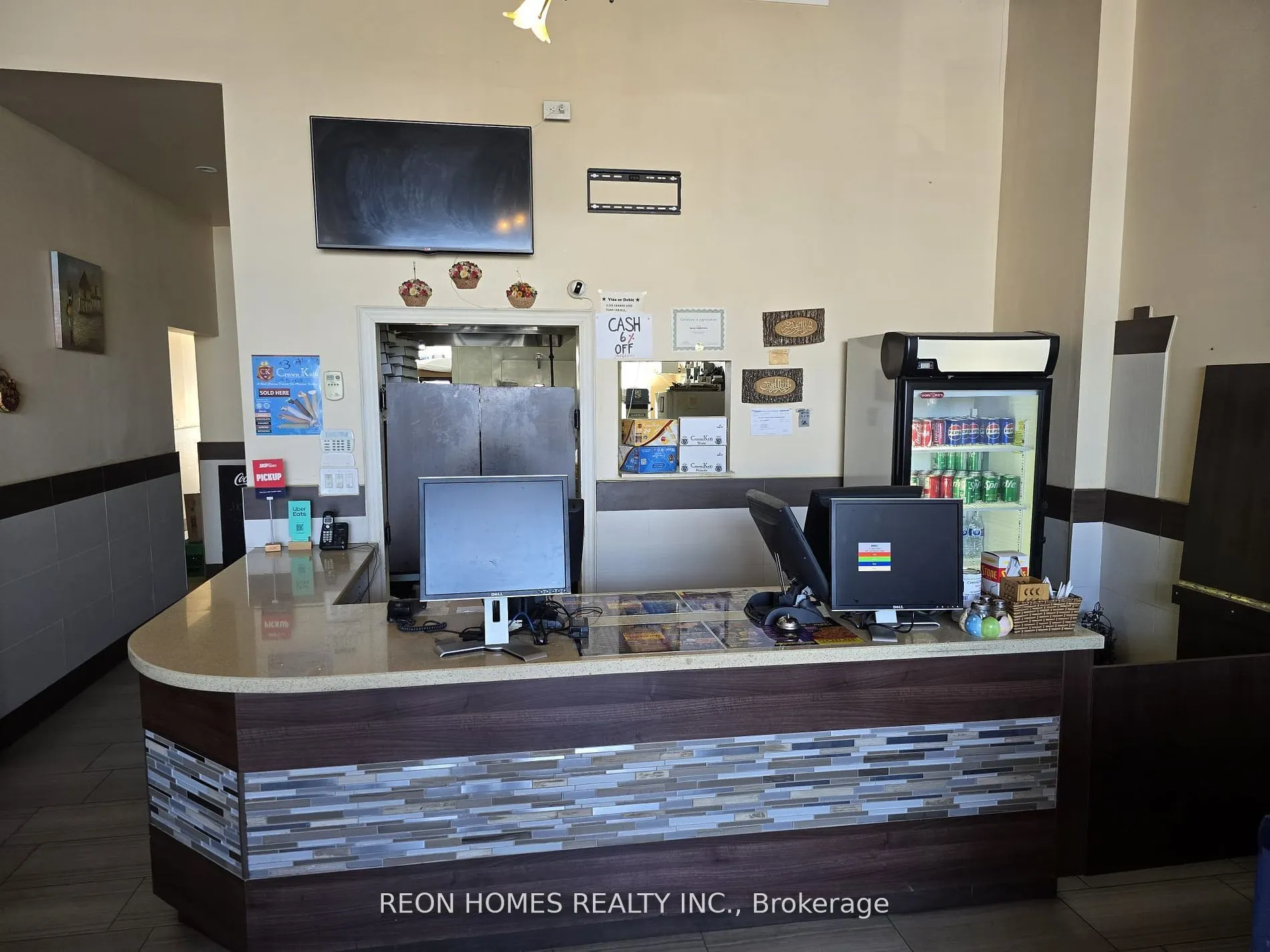 2901 Markham Road, #20