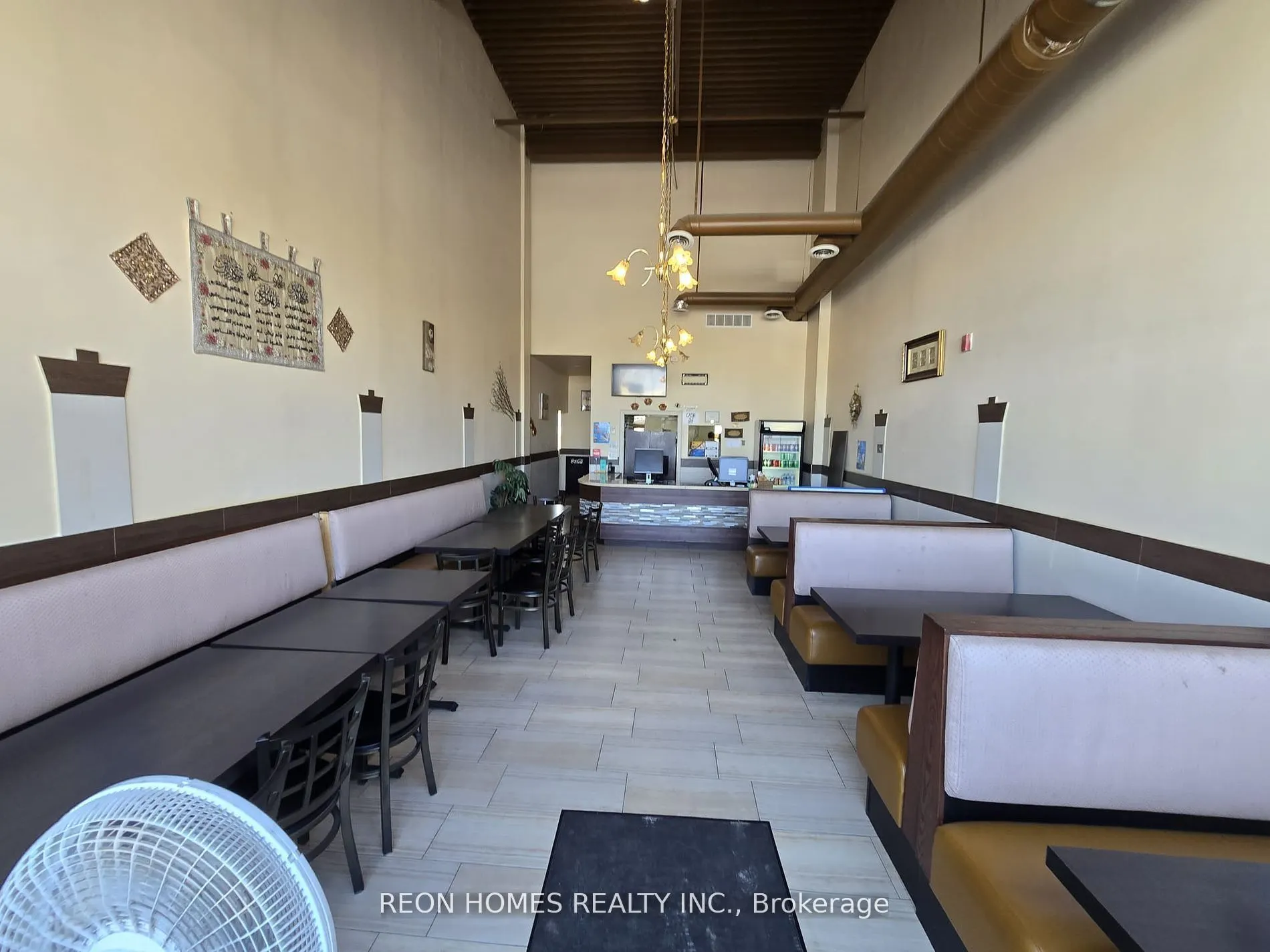 2901 Markham Road, #20