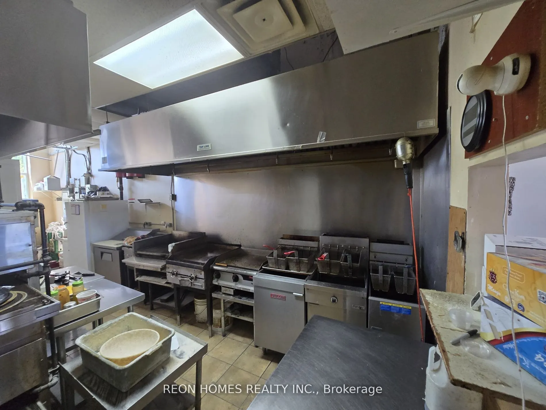 2901 Markham Road, #20