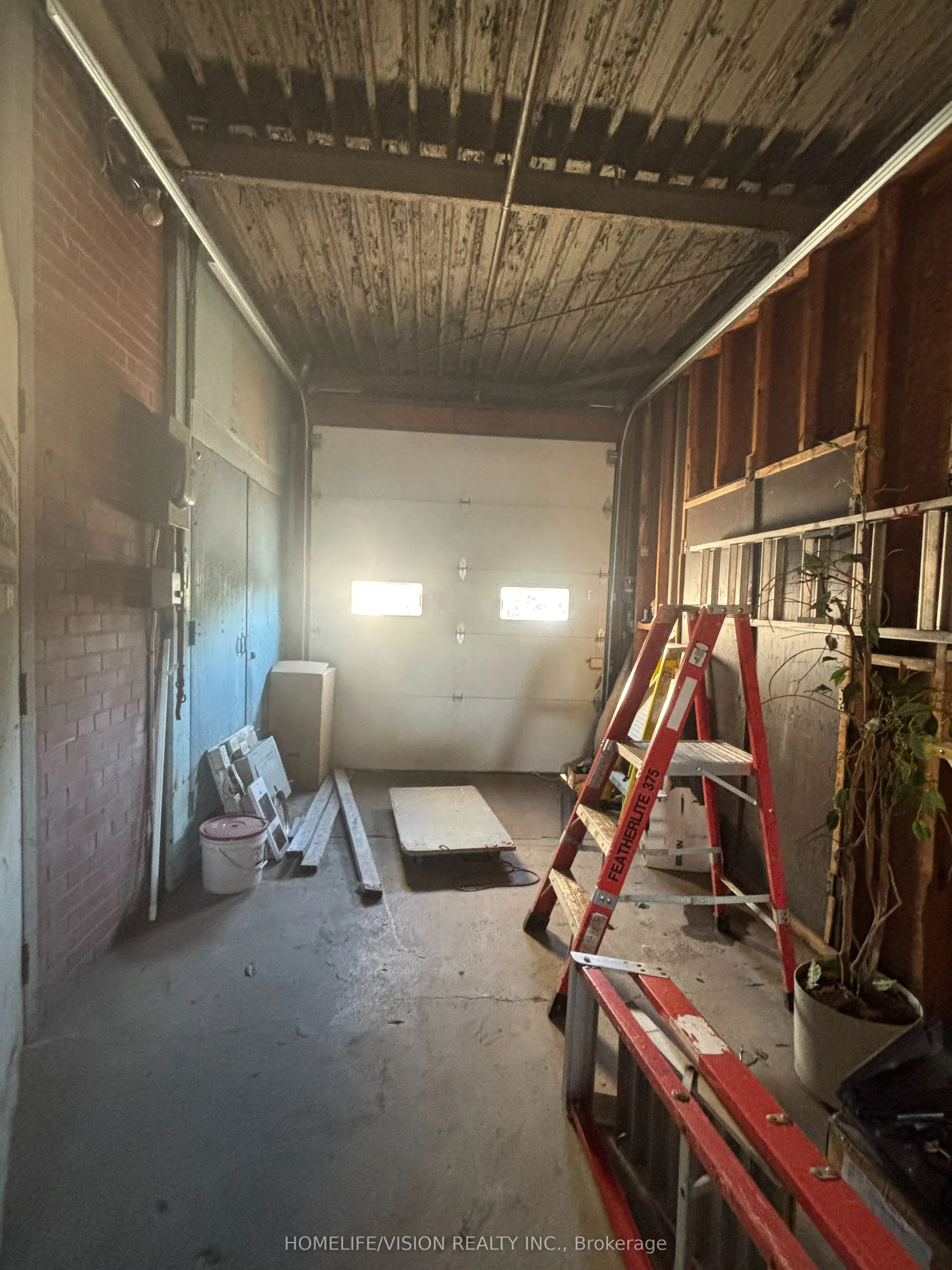 301 Danforth Road, #Unit 2