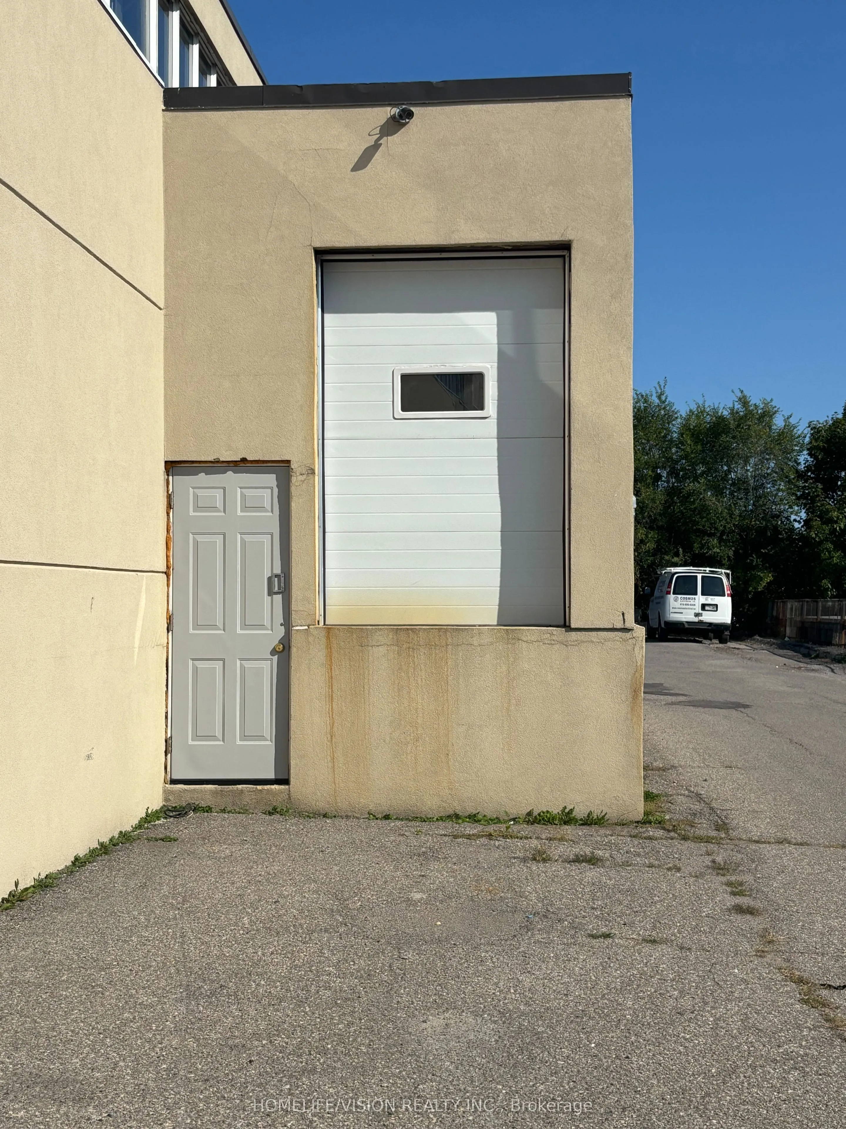 301 Danforth Road, #Unit 2