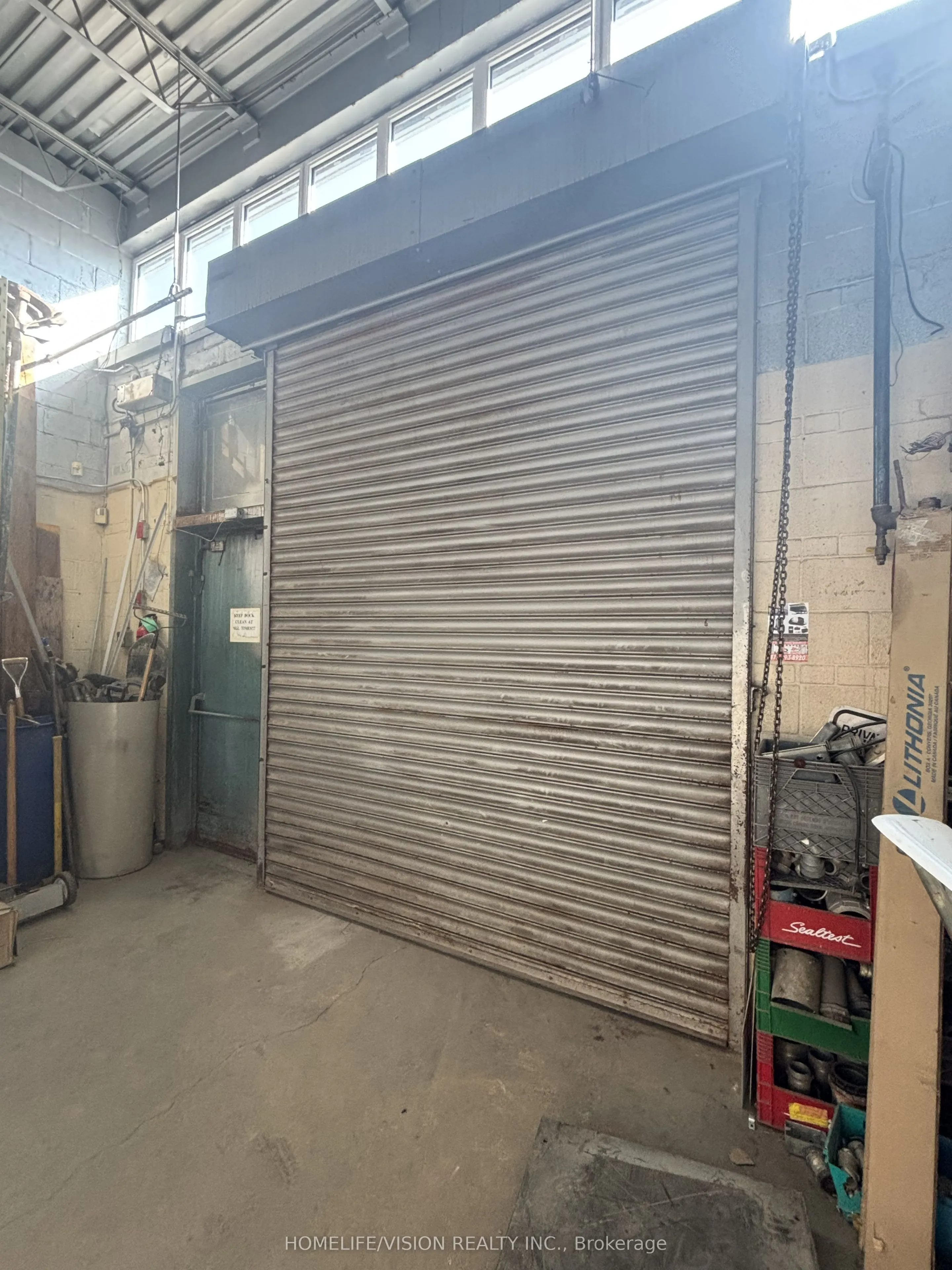 301 Danforth Road, #Unit 2