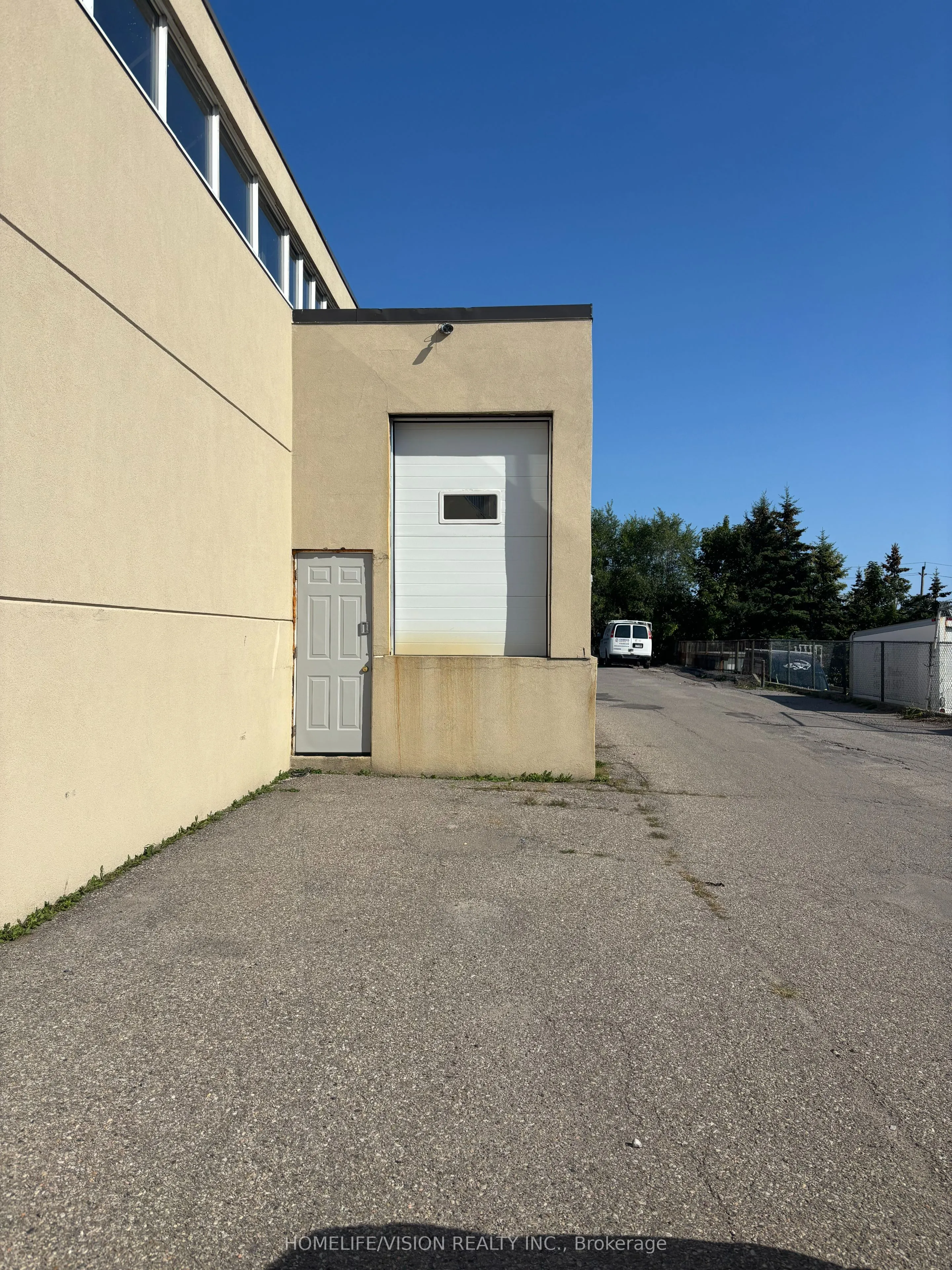 301 Danforth Road, #Unit 2