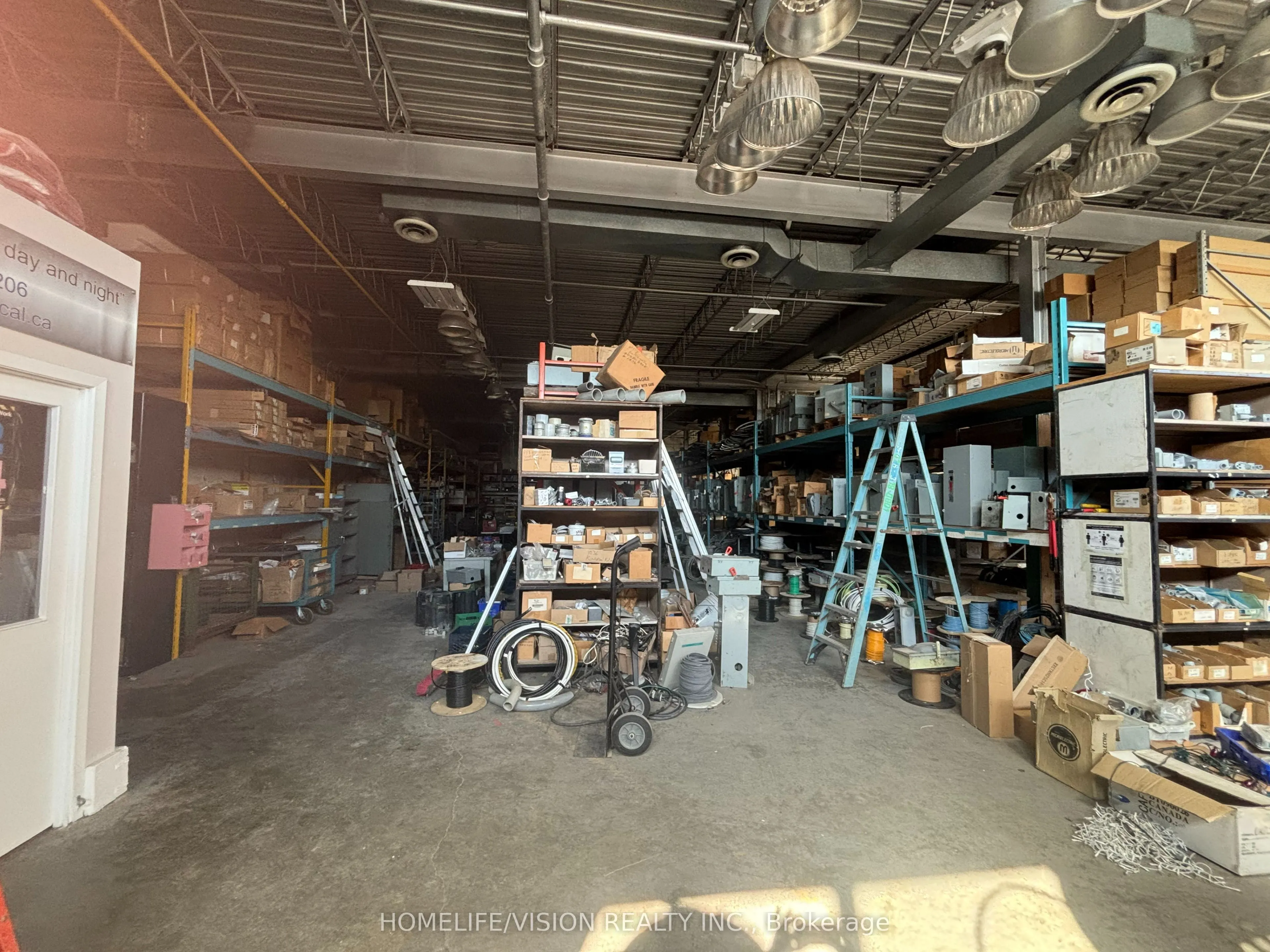 301 Danforth Road, #Unit 2