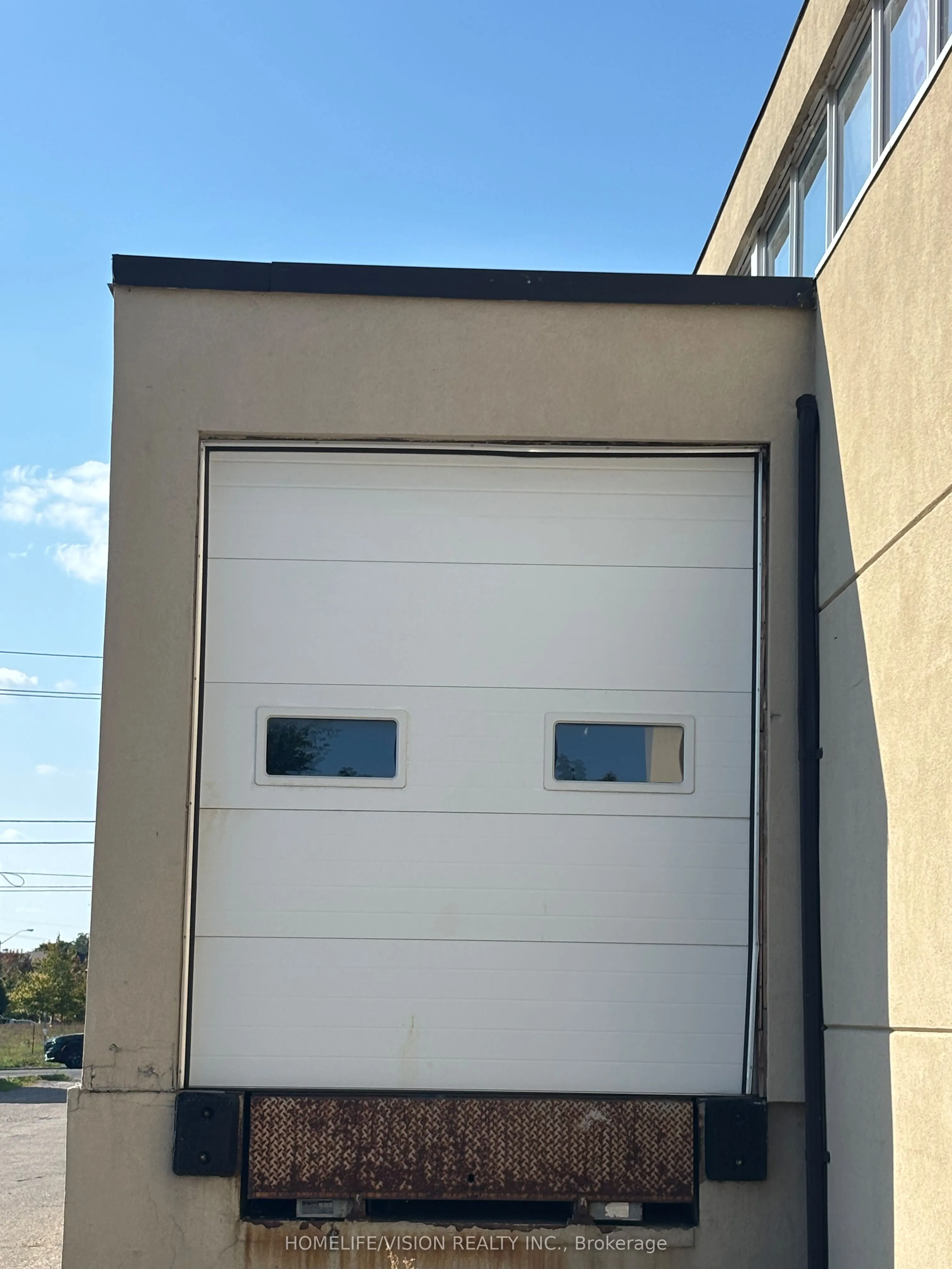 301 Danforth Road, #Unit 2