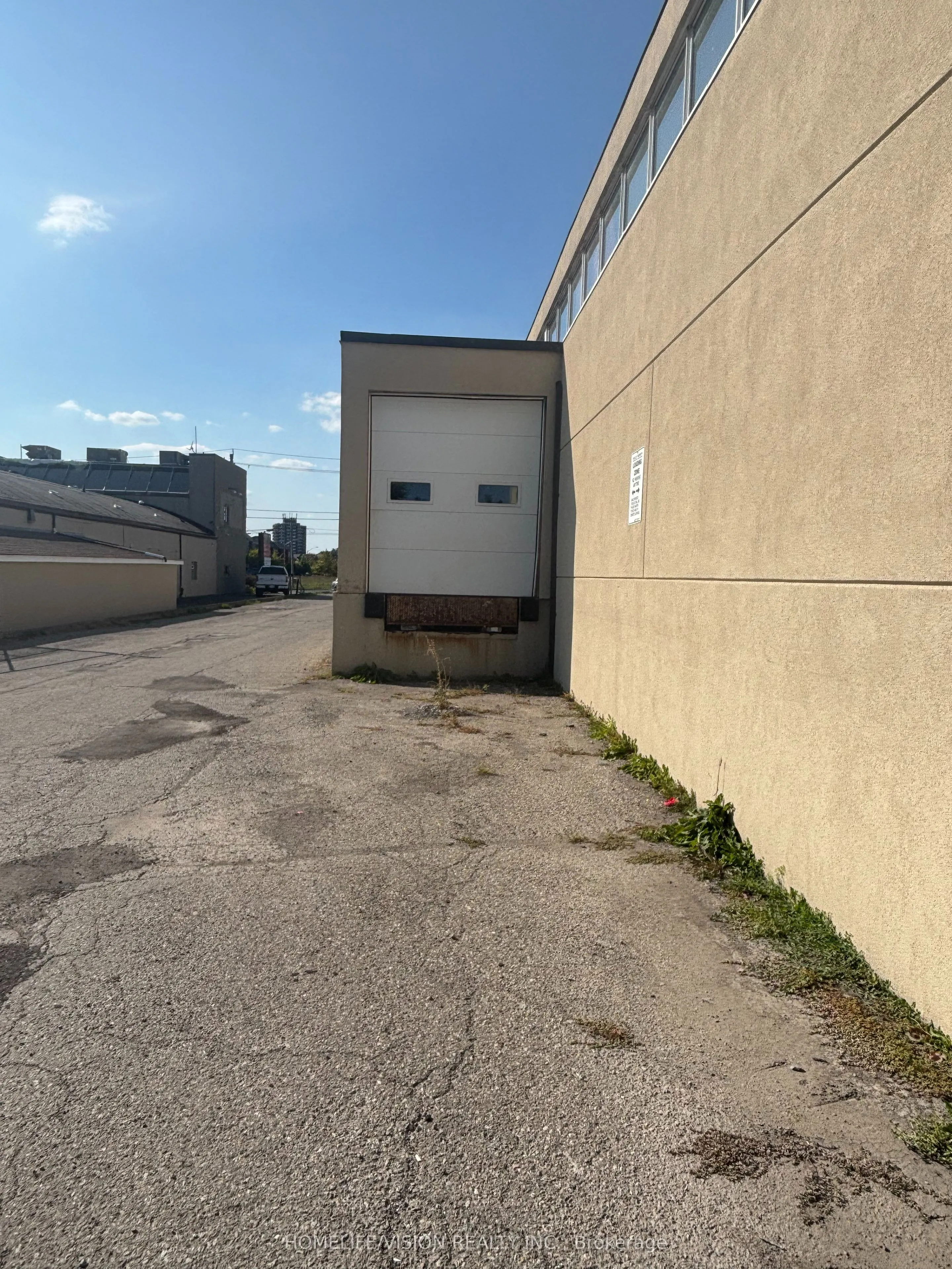 301 Danforth Road, #Unit 2
