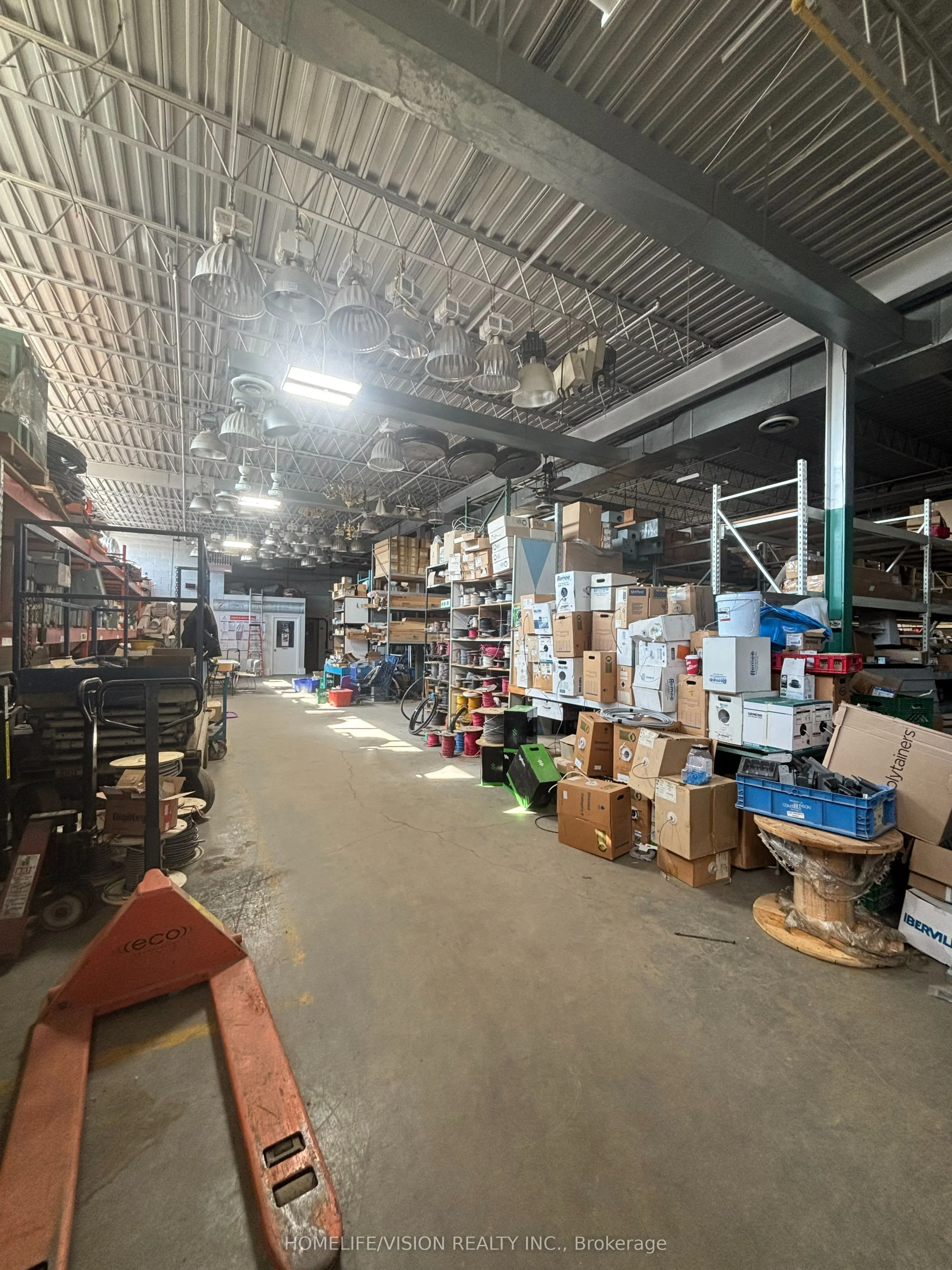 301 Danforth Road, #Unit 2
