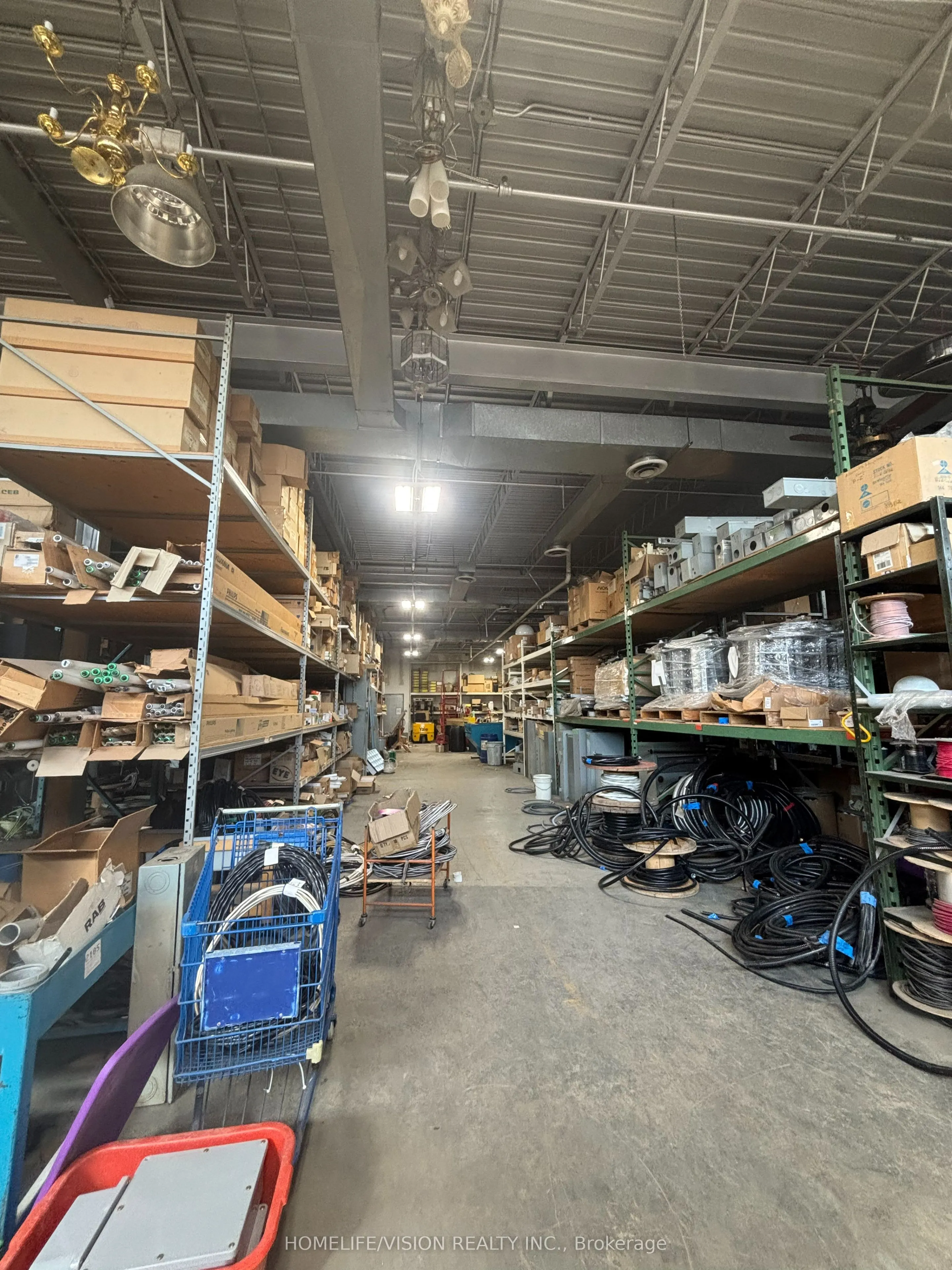301 Danforth Road, #Unit 2